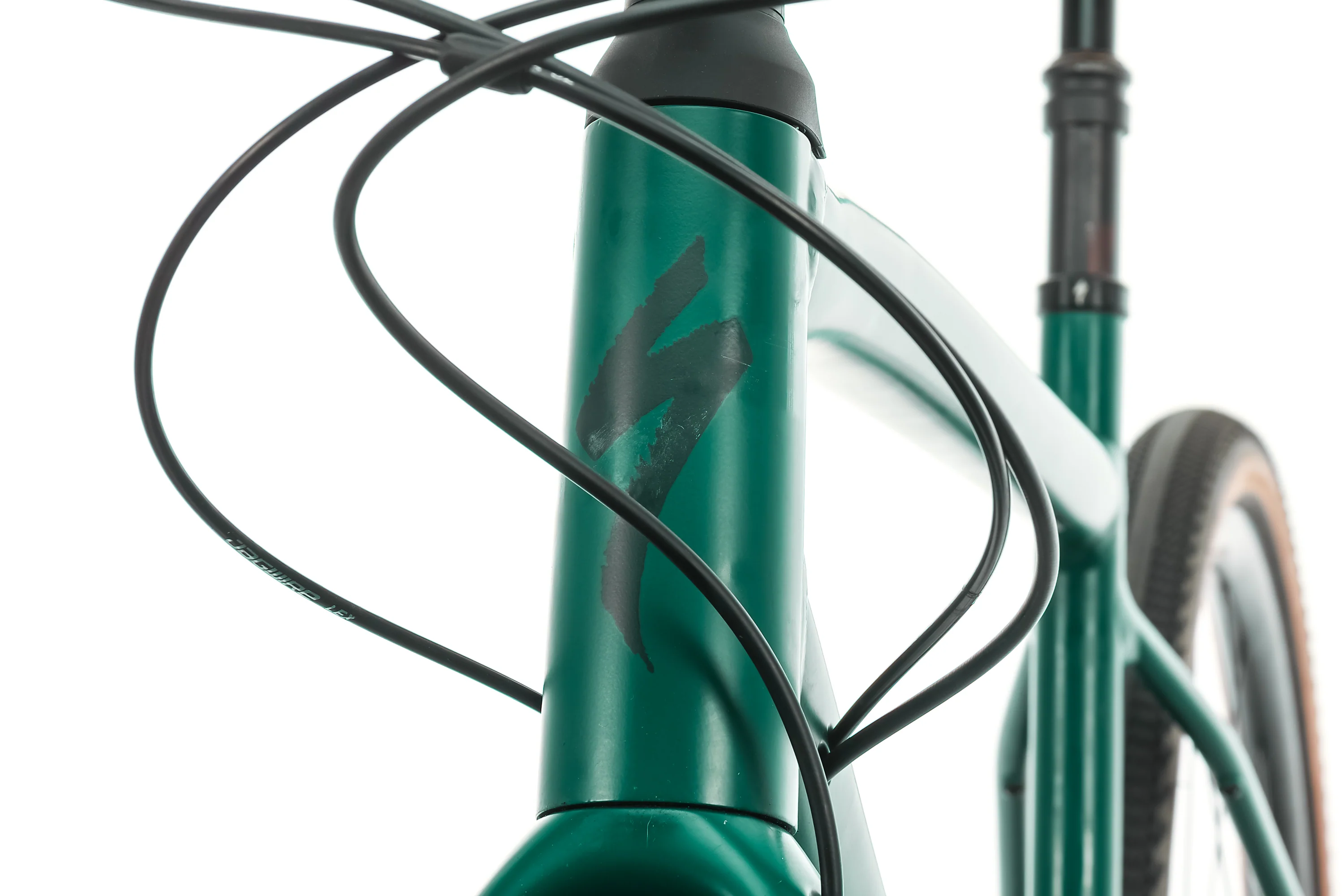 Specialized Diverge Expert E5 EVO Gravel Bike - 2023, Large - Image 7