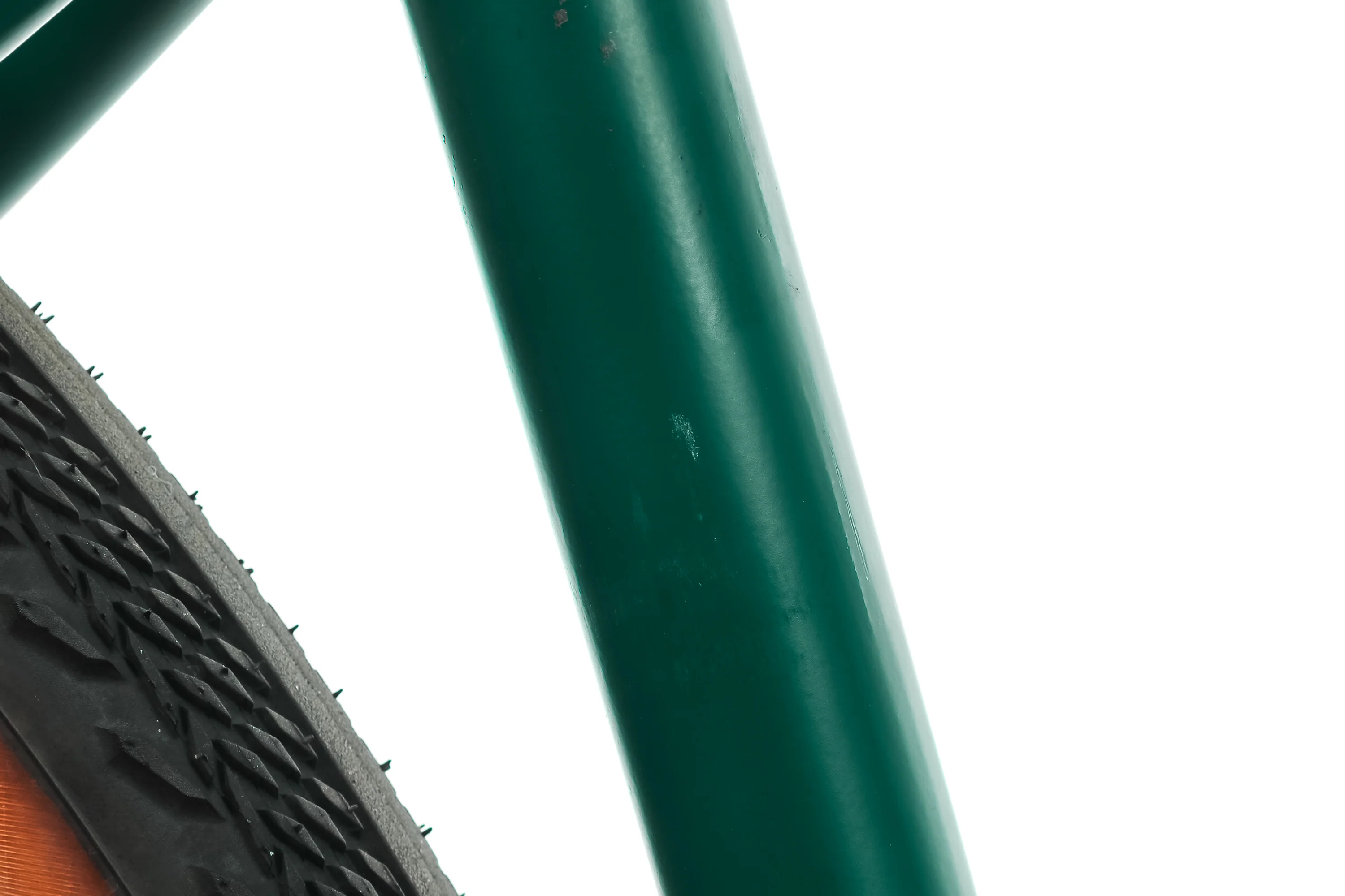 Specialized Diverge Expert E5 EVO Gravel Bike - 2023, Large - Image 8