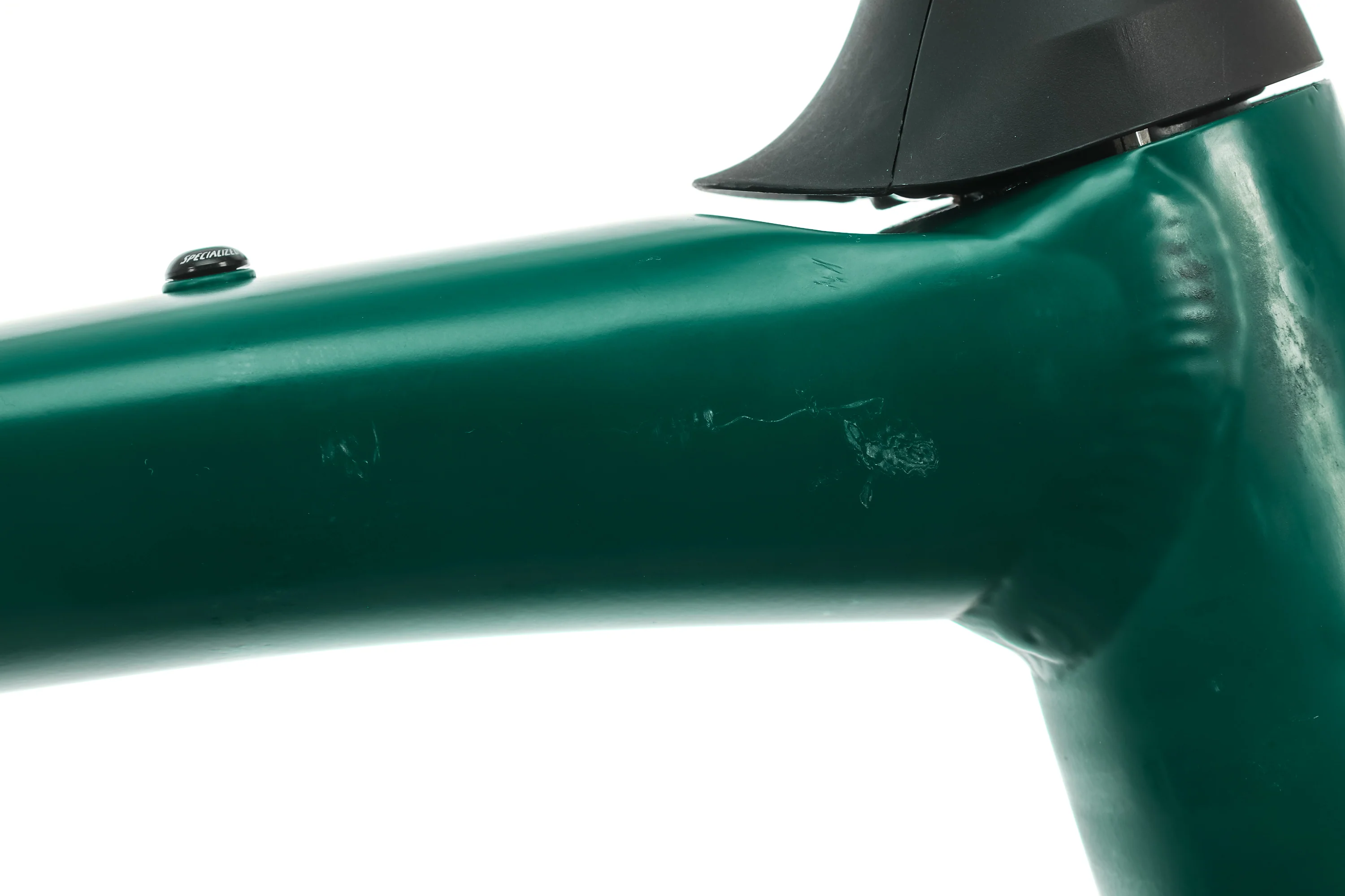 Specialized Diverge Expert E5 EVO Gravel Bike - 2023, Large - Image 9