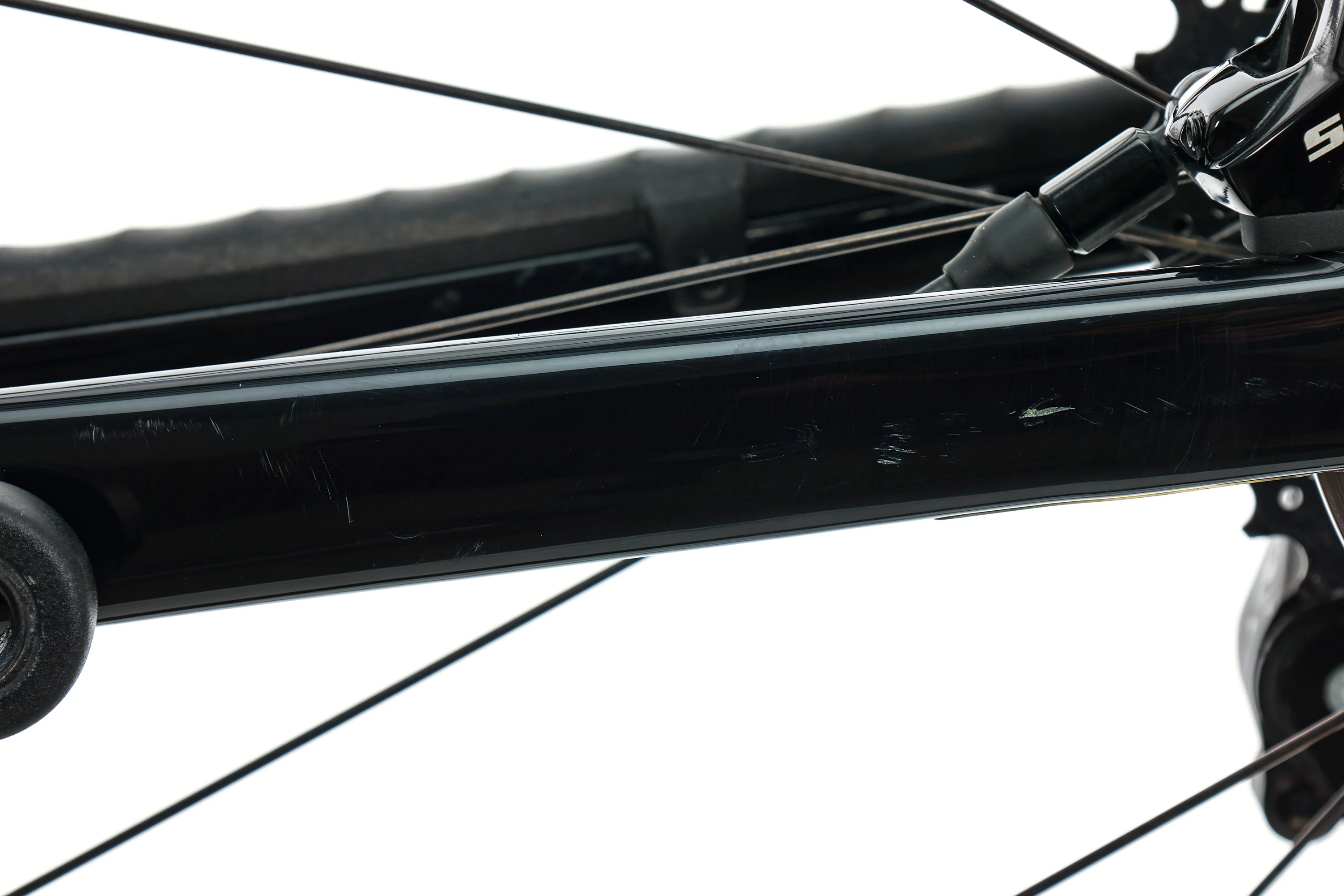 Specialized Diverge Sport Carbon Gravel Bike - 2022, 58cm - Image 12