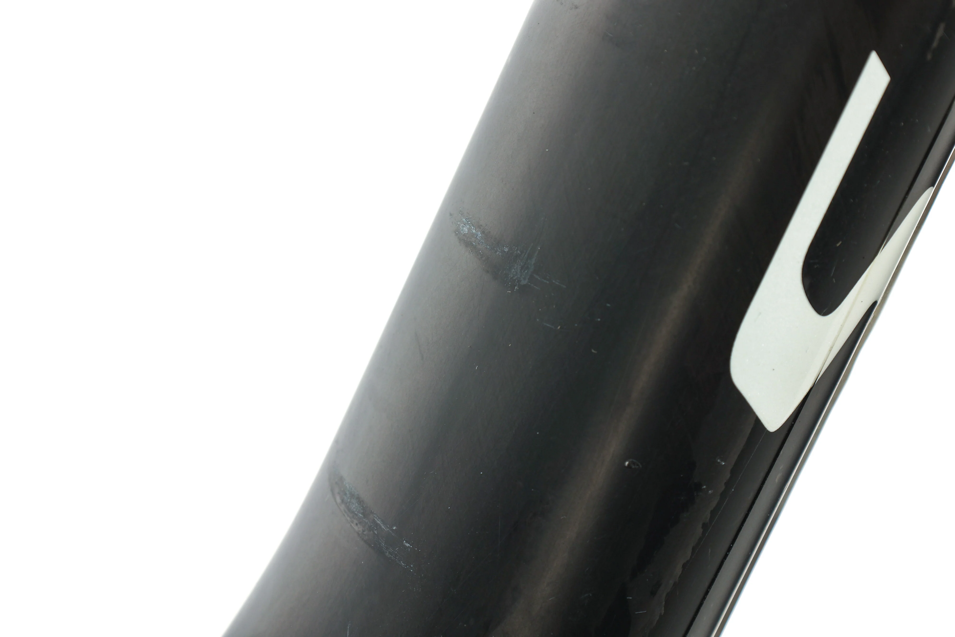 Specialized S-Works Epic Mountain Bike - 2022, Small - Image 14