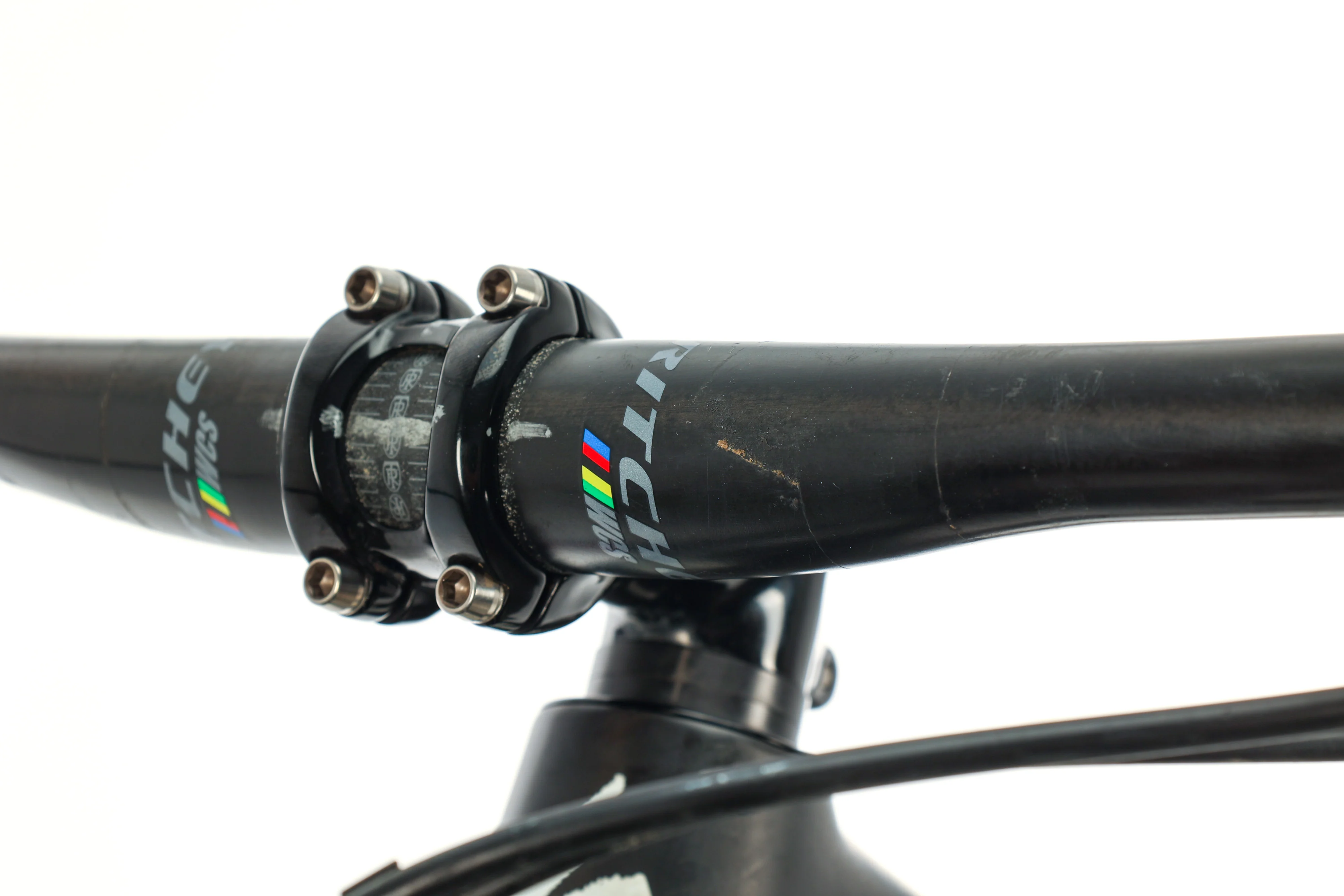 Specialized S-Works Epic Mountain Bike - 2022, Small - Image 18