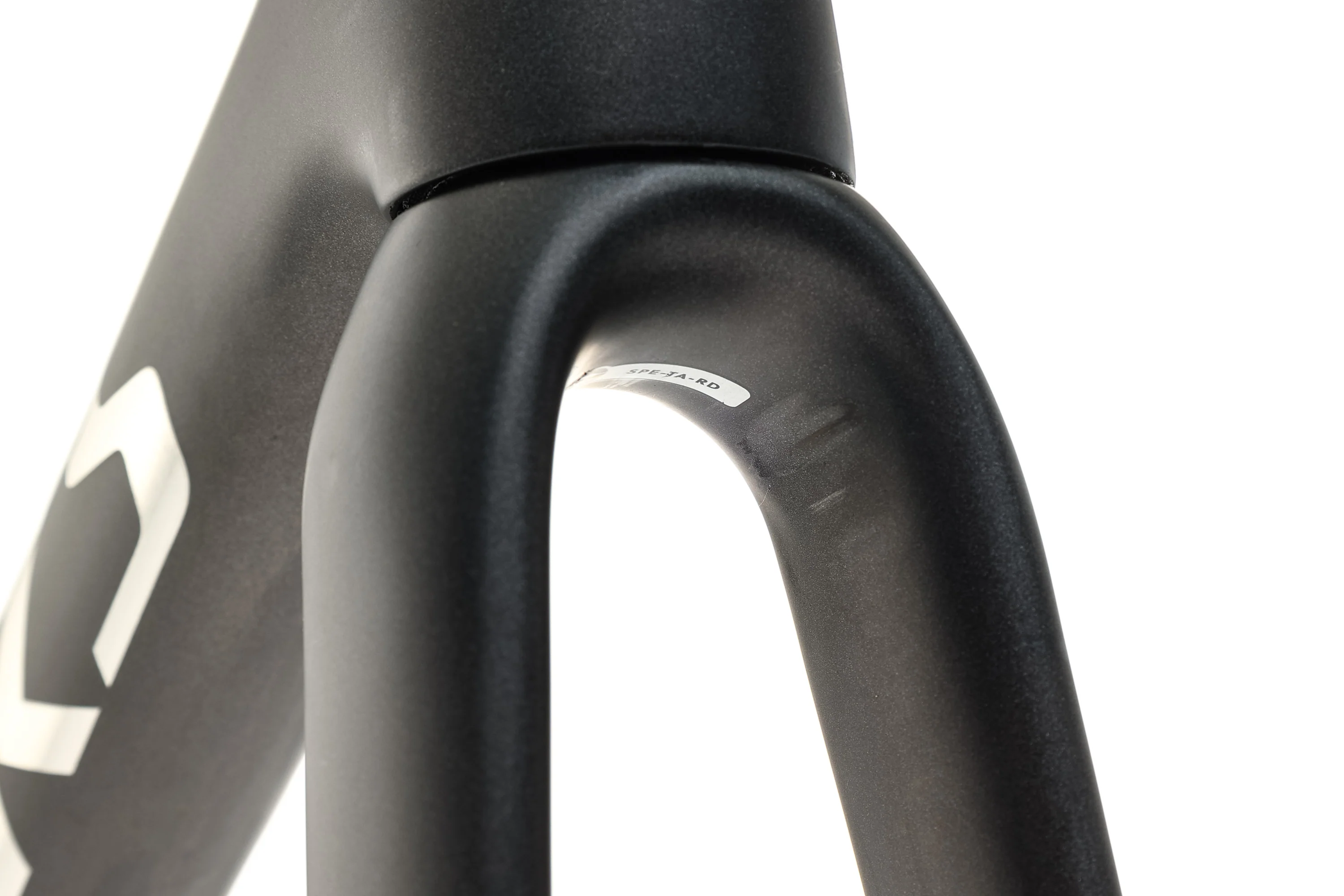 Specialized S-Works Tarmac SL7 52cm Frameset - 2022 - Image 5