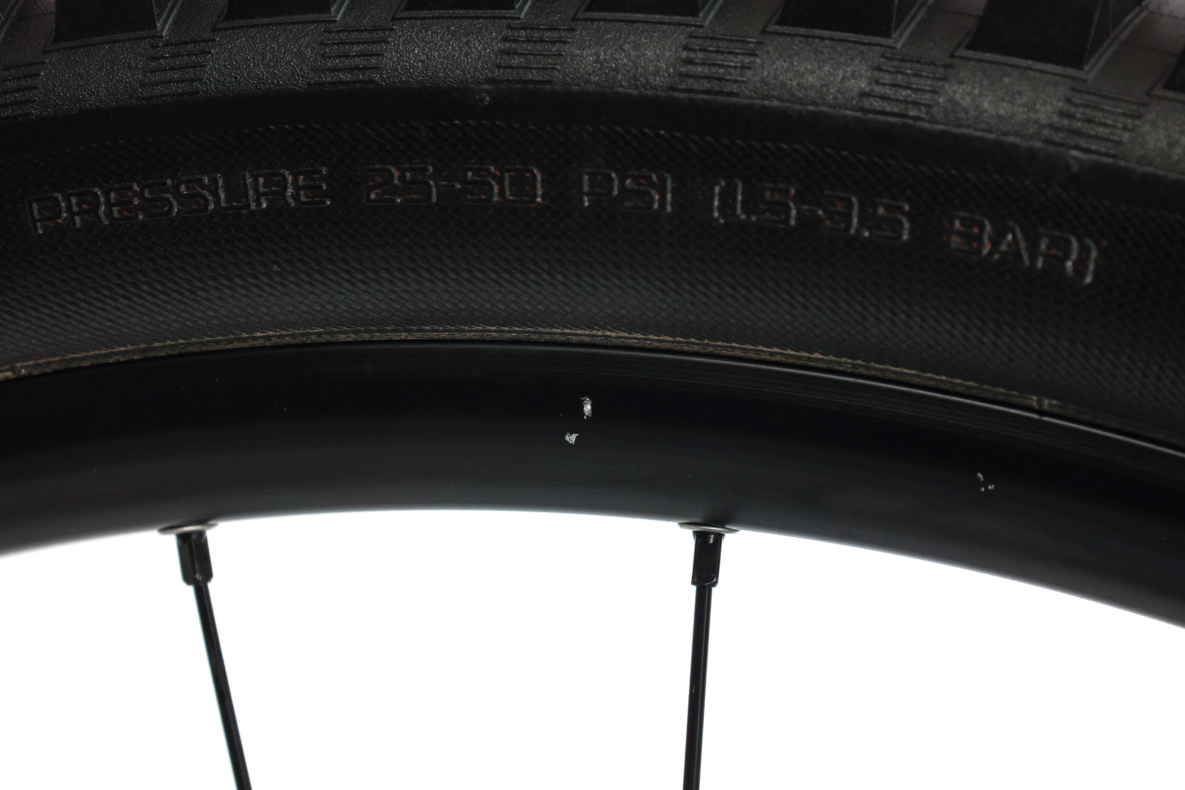 Specialized Stumpjumper Alloy Mountain Bike - 2022, S2 - Image 13