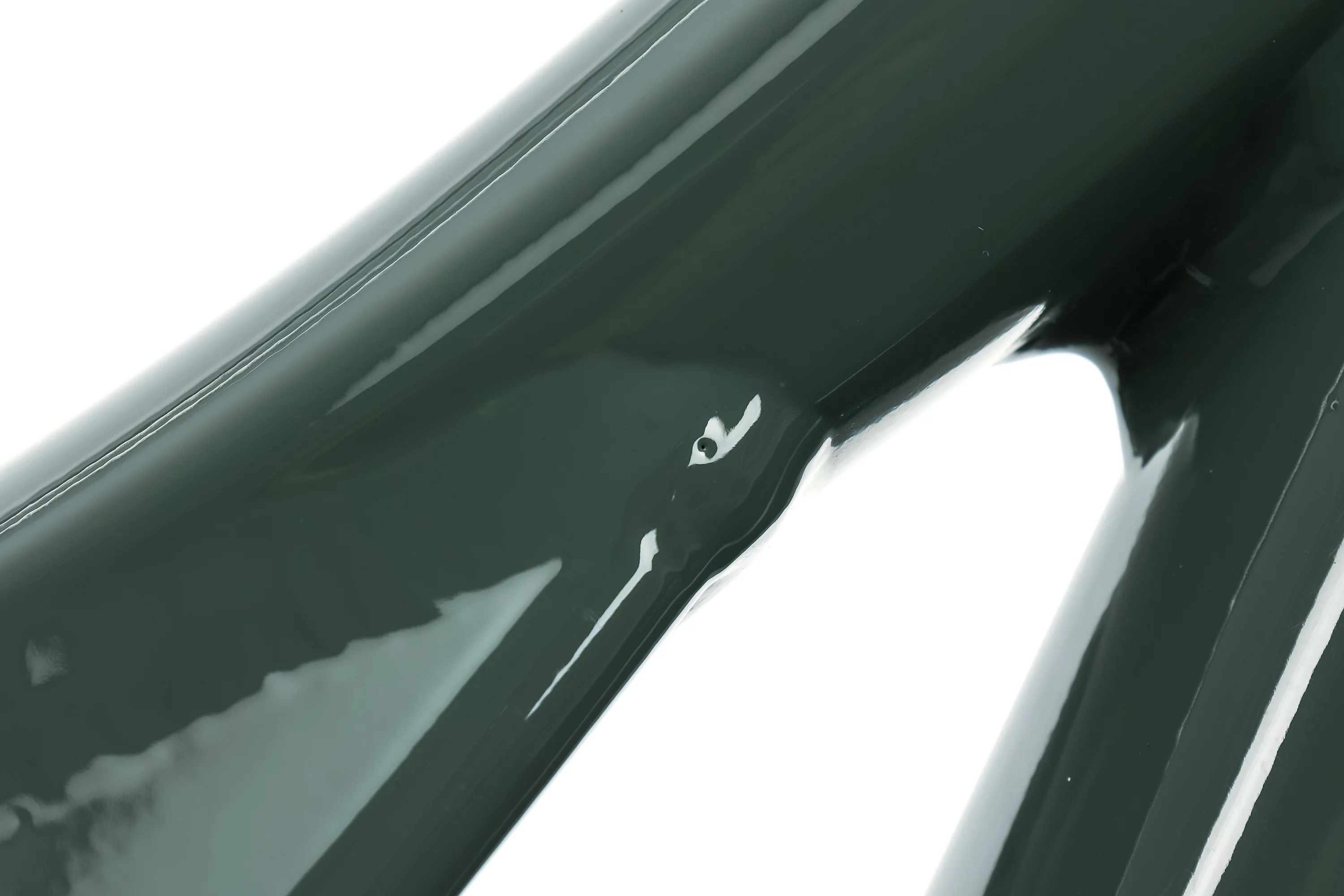 Specialized Stumpjumper Comp Alloy Mountain Bike - 2022, S1 - Image 9