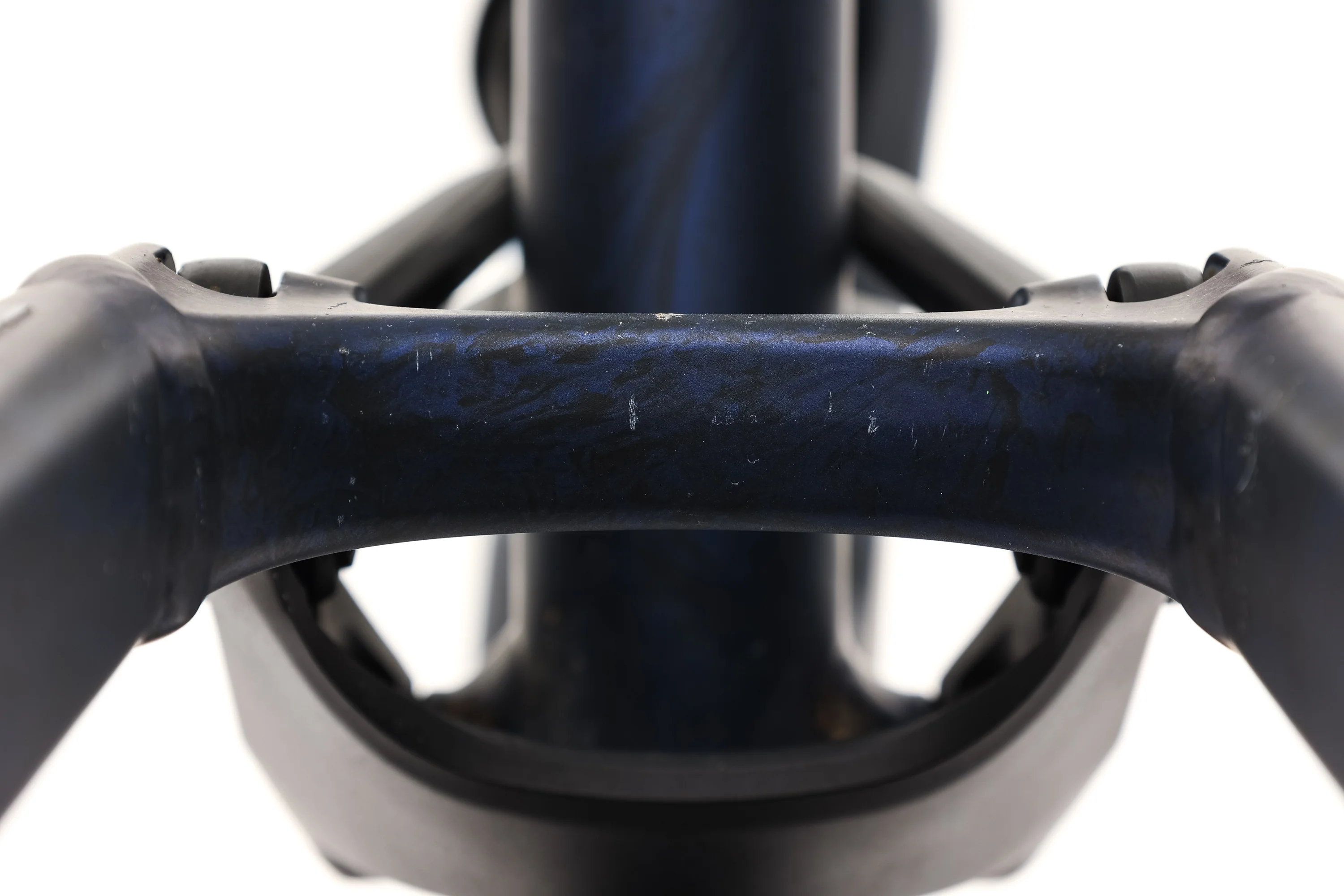 Specialized Stumpjumper Evo Alloy LTD S4 Frame - 2022 - Image 12