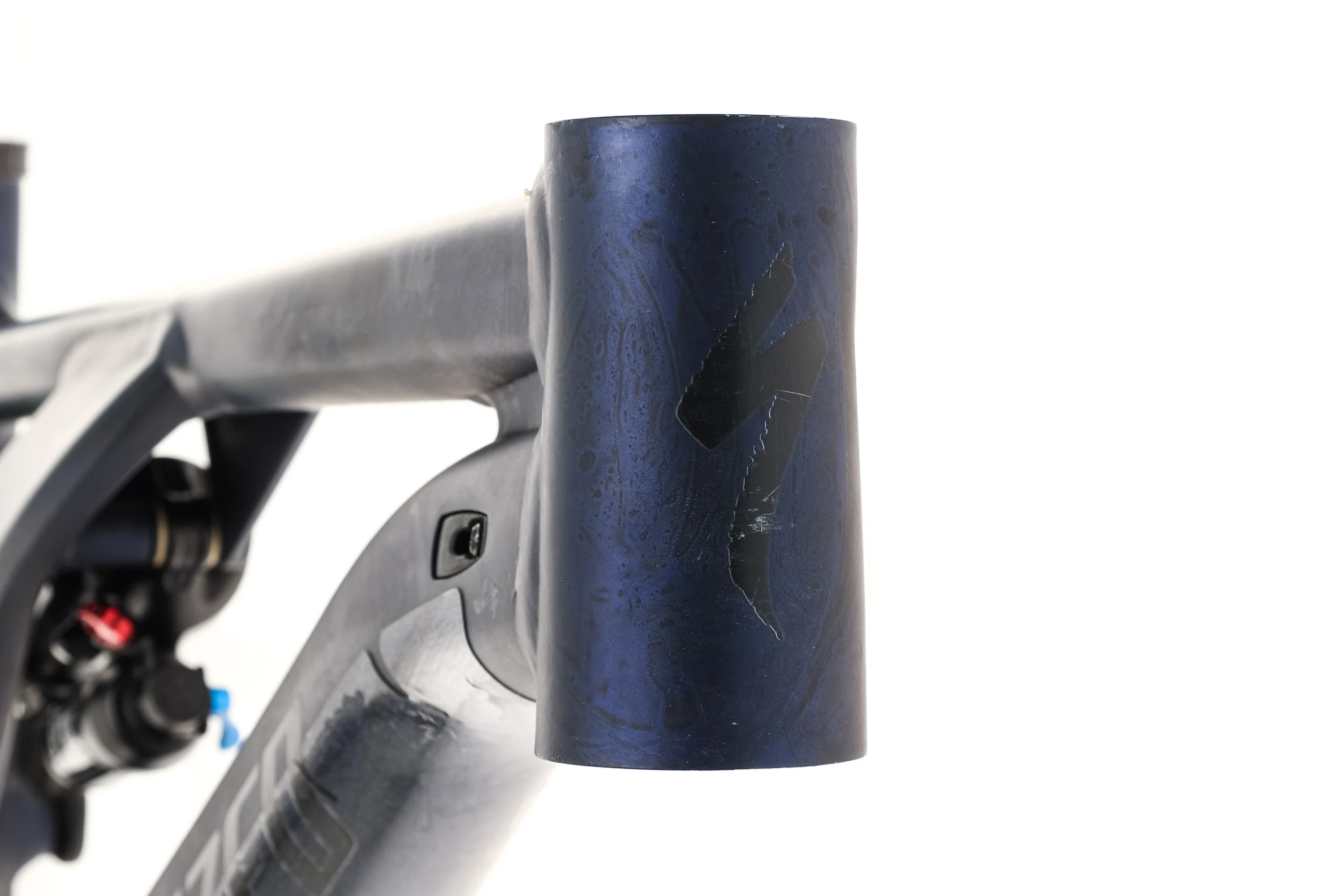 Specialized Stumpjumper Evo Alloy LTD S4 Frame - 2022 - Image 5