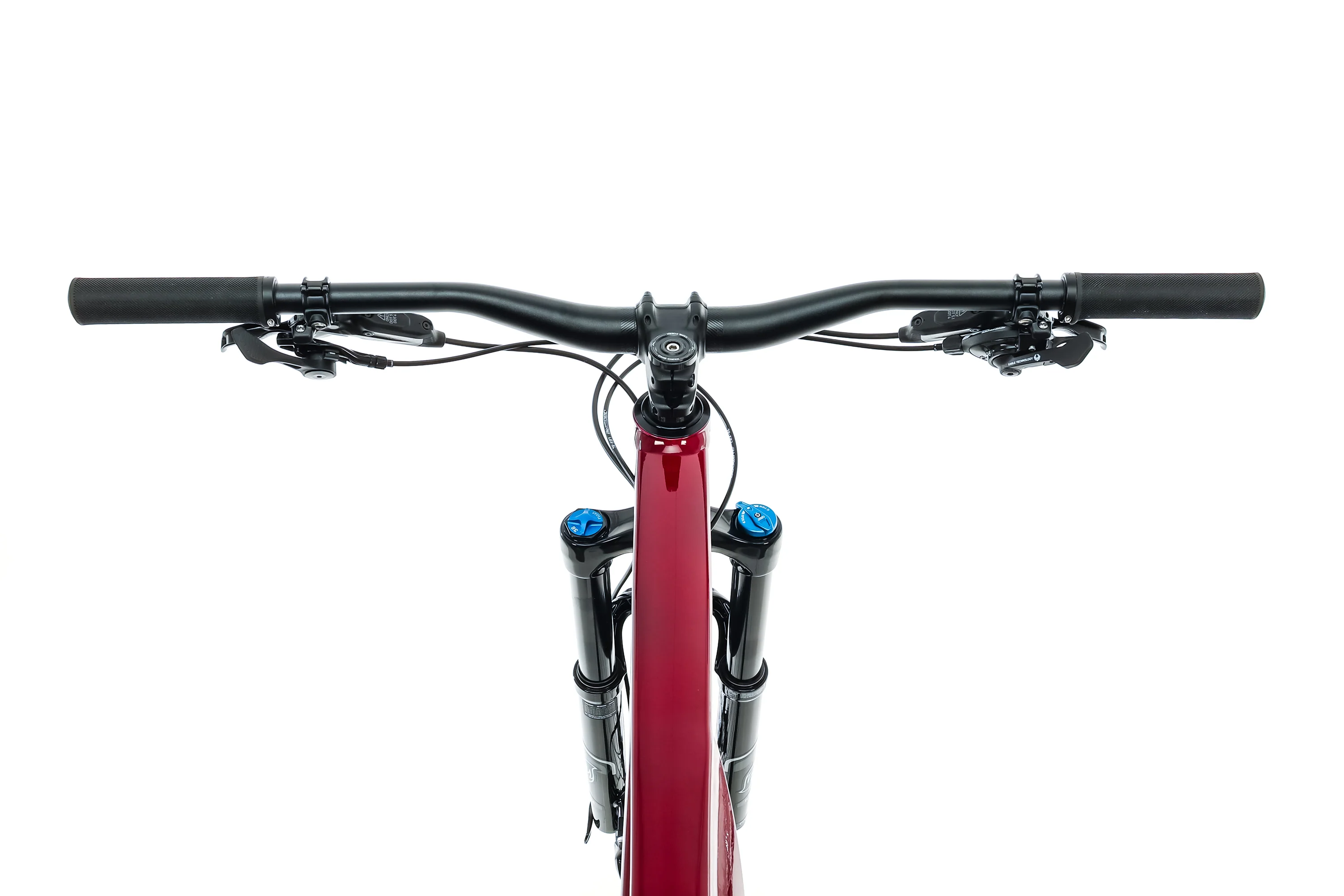 Specialized Stumpjumper EVO Comp Alloy Mountain Bike - 2022, S4 - Image 7