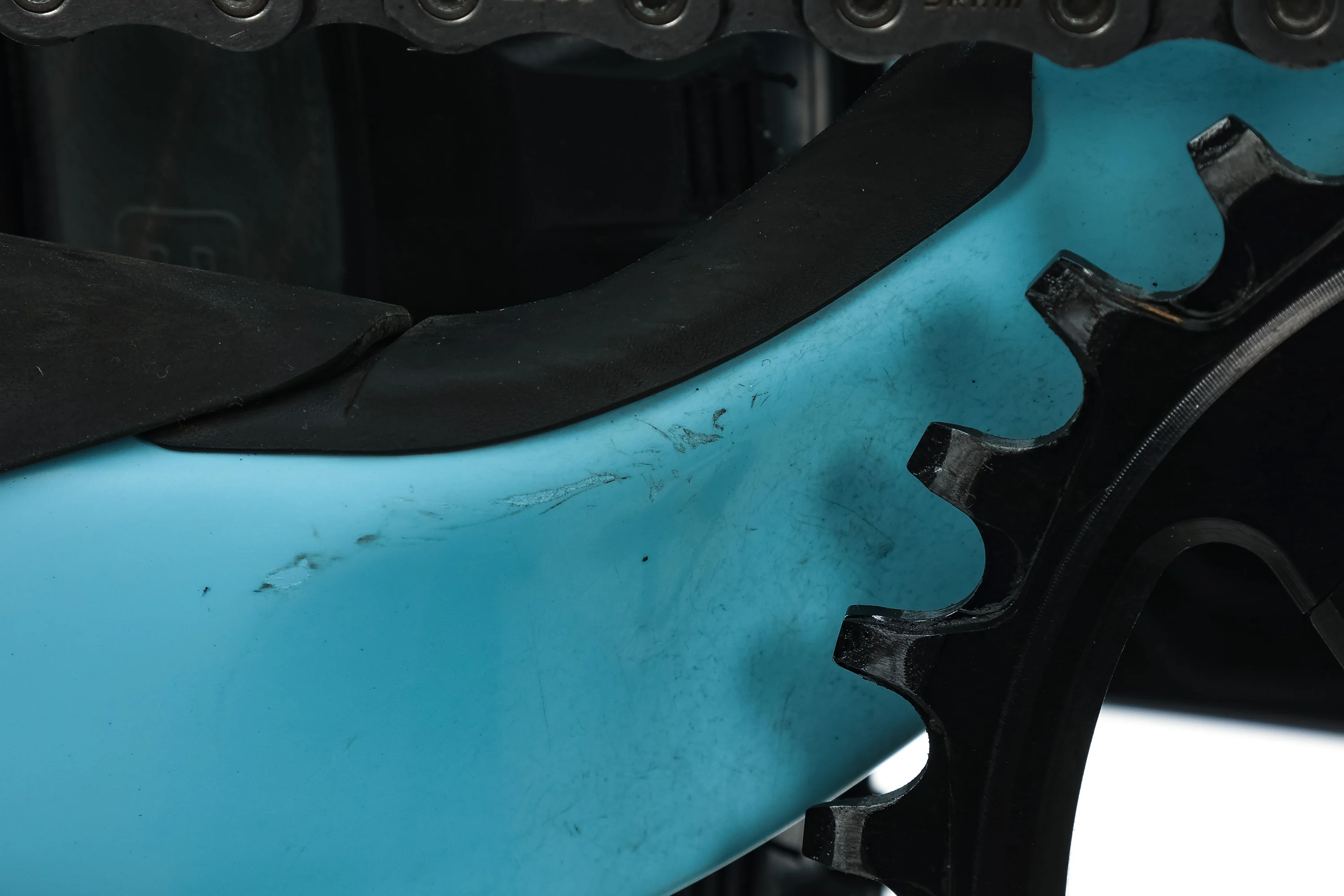 Specialized Stumpjumper Evo Comp Mountain Bike - 2022, S3 - Image 10