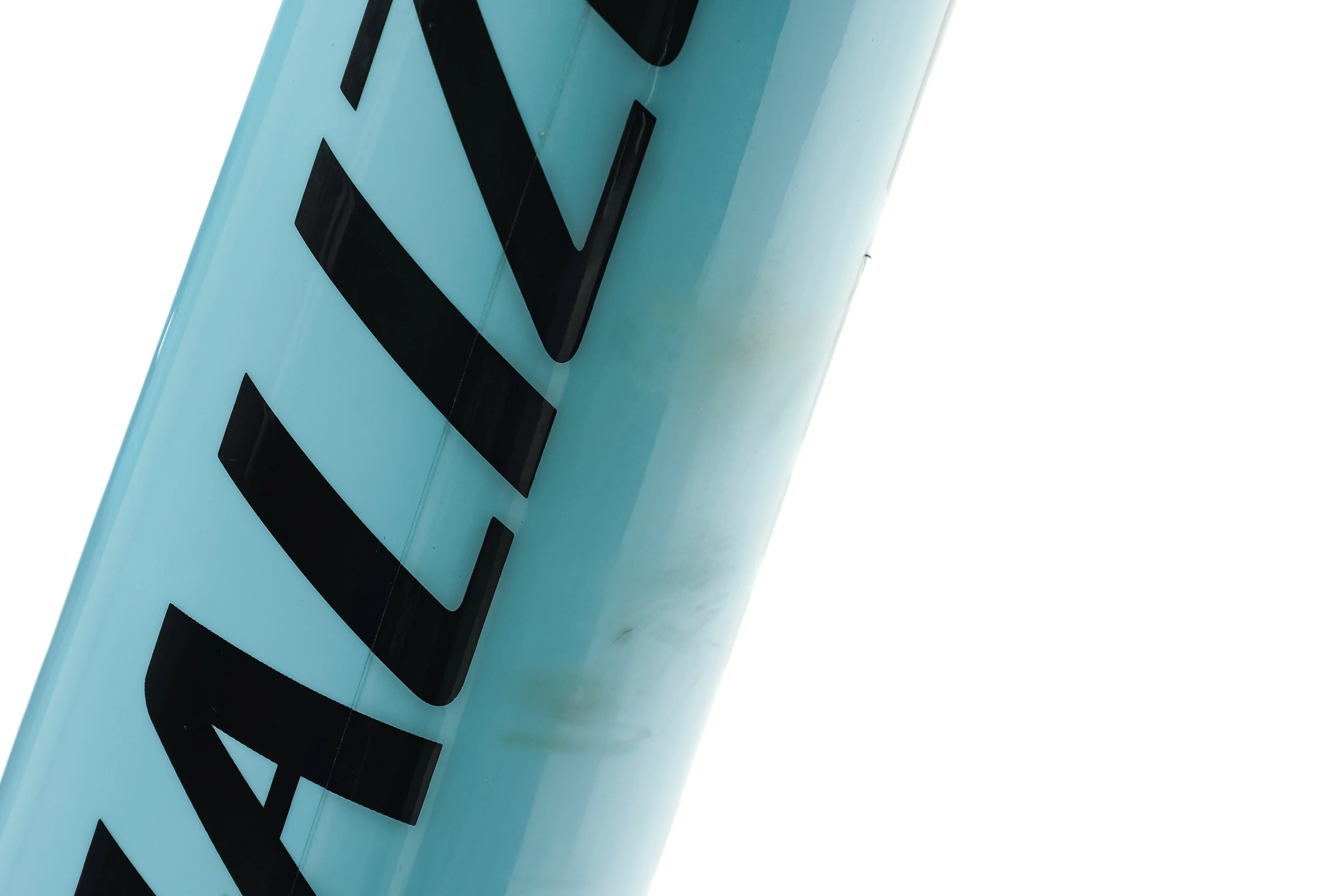 Specialized Stumpjumper Evo Comp Mountain Bike - 2022, S3 - Image 12