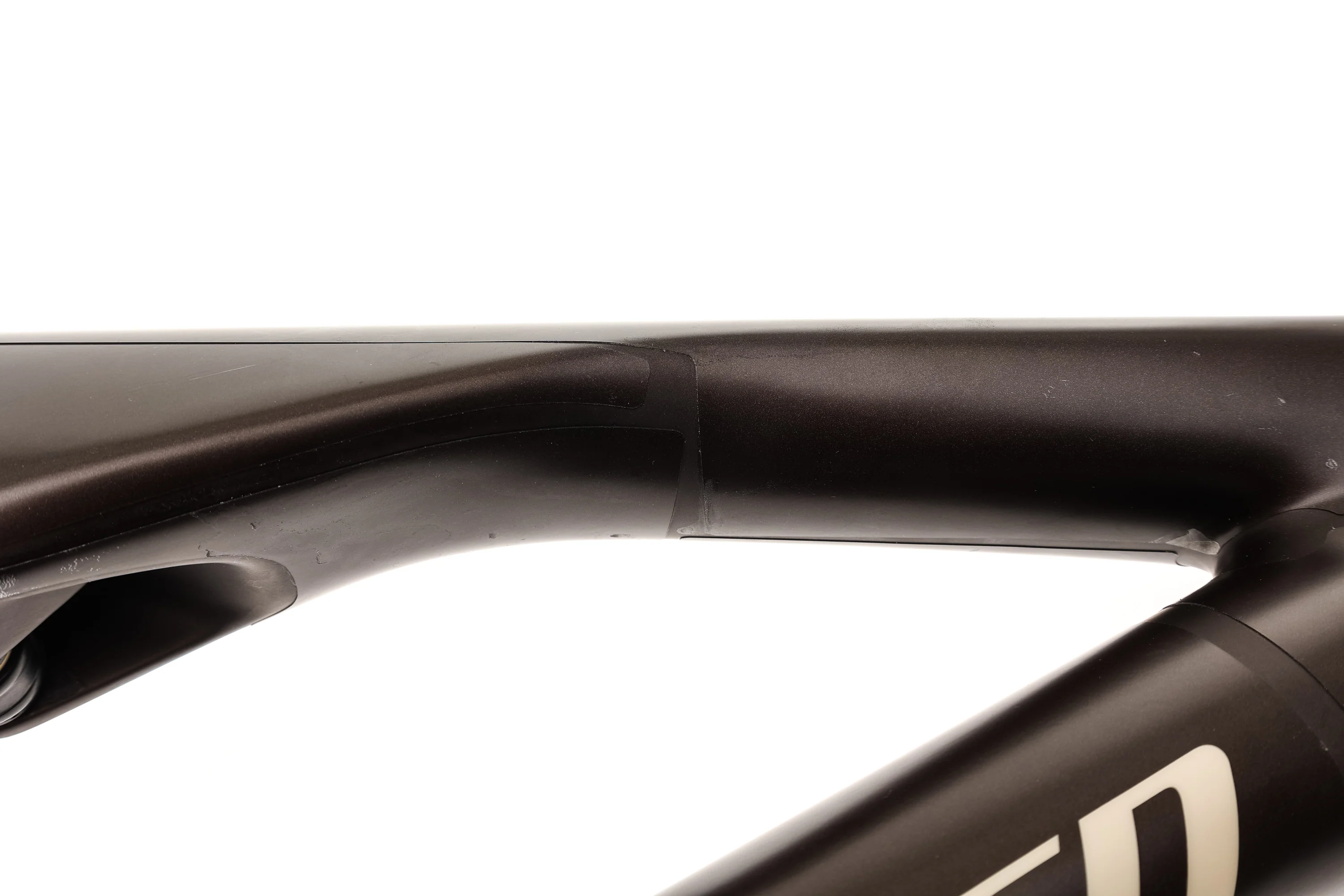 Specialized Stumpjumper EVO Carbon S3 Frame - 2022 - Image 9