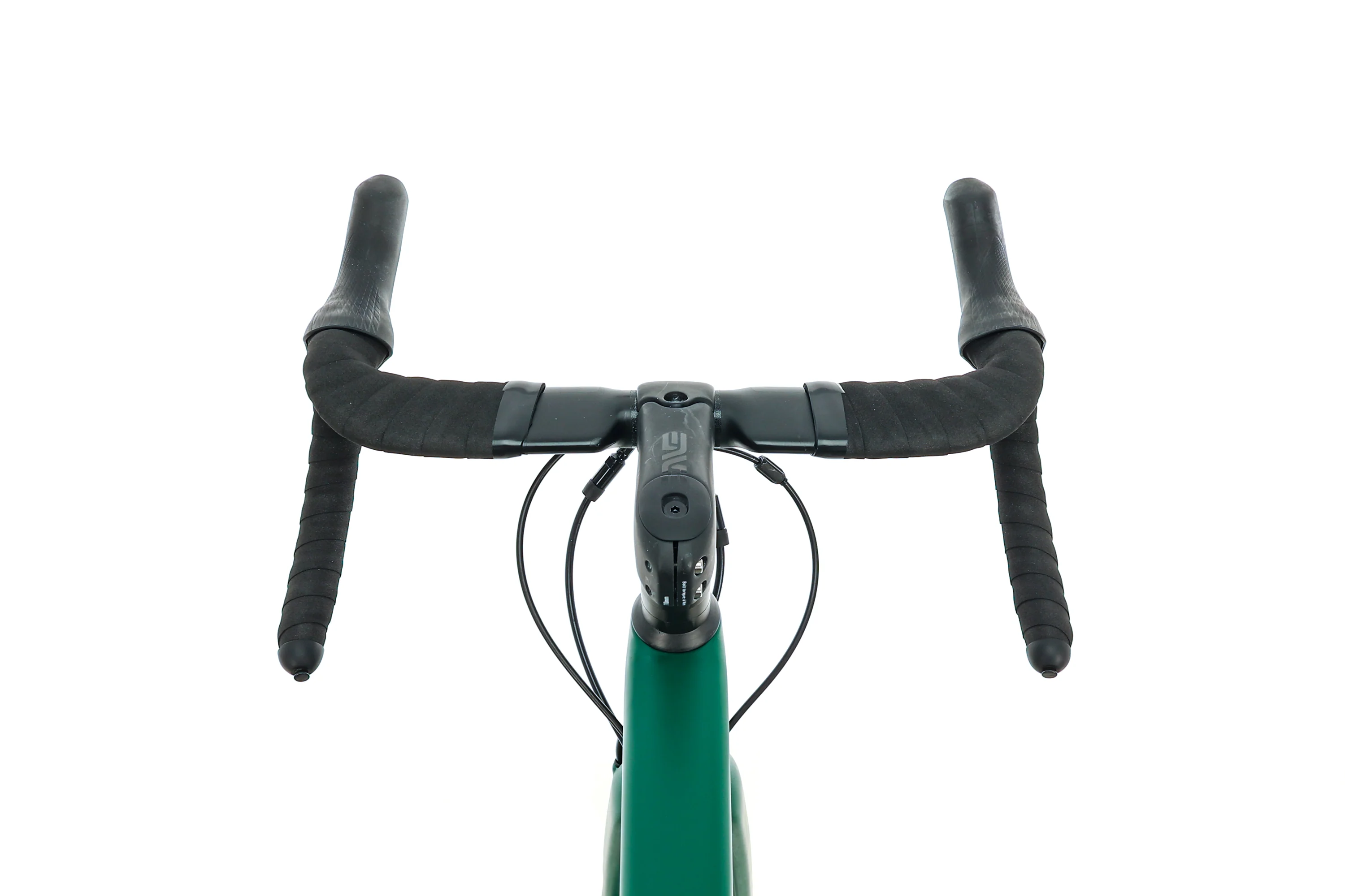 Specialized Tarmac SL6 Road Bike - 2023, 56cm - Image 6