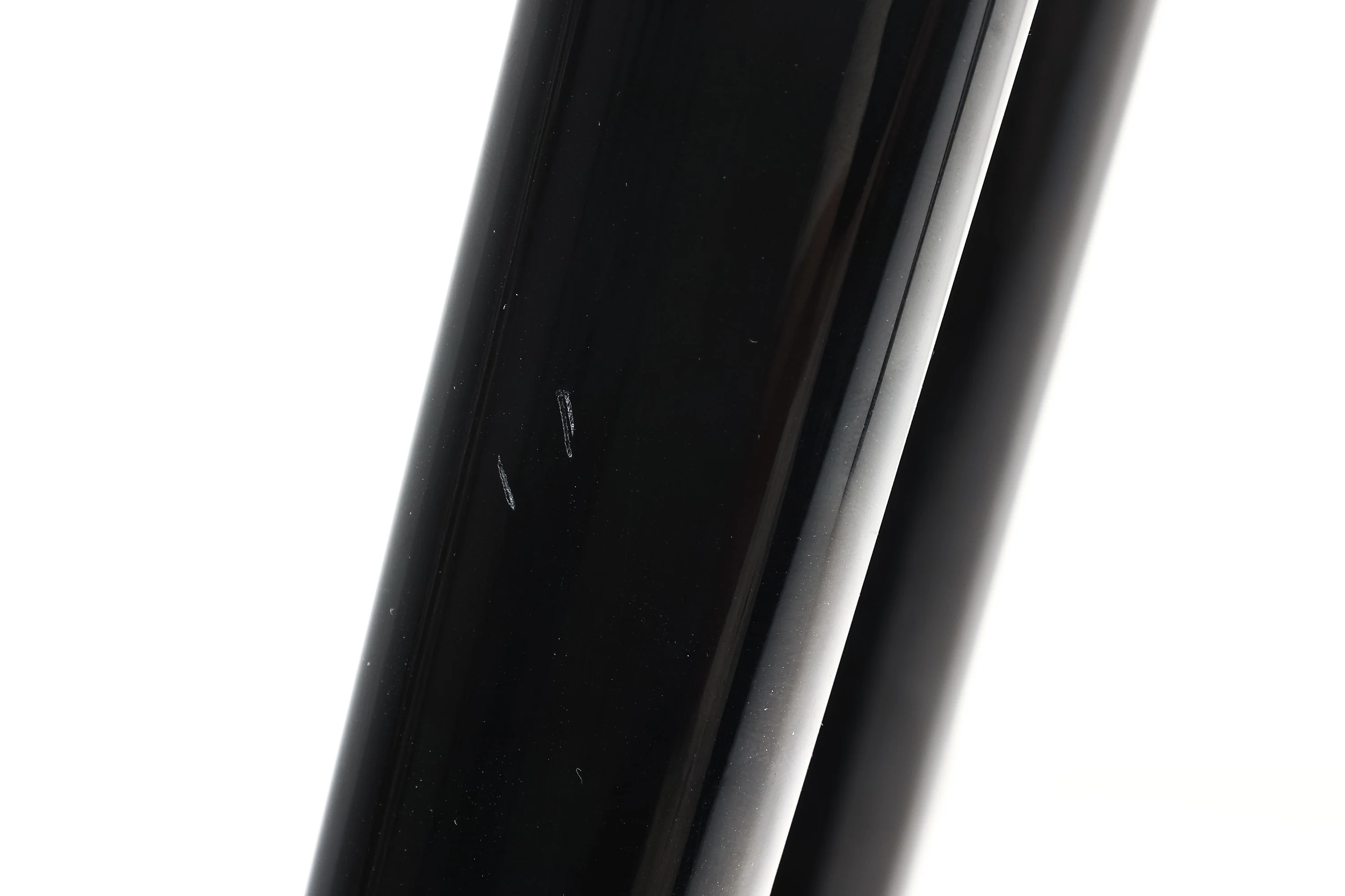 Specialized Tarmac SL6 Sport 49cm Frameset - 2022 - Image 7