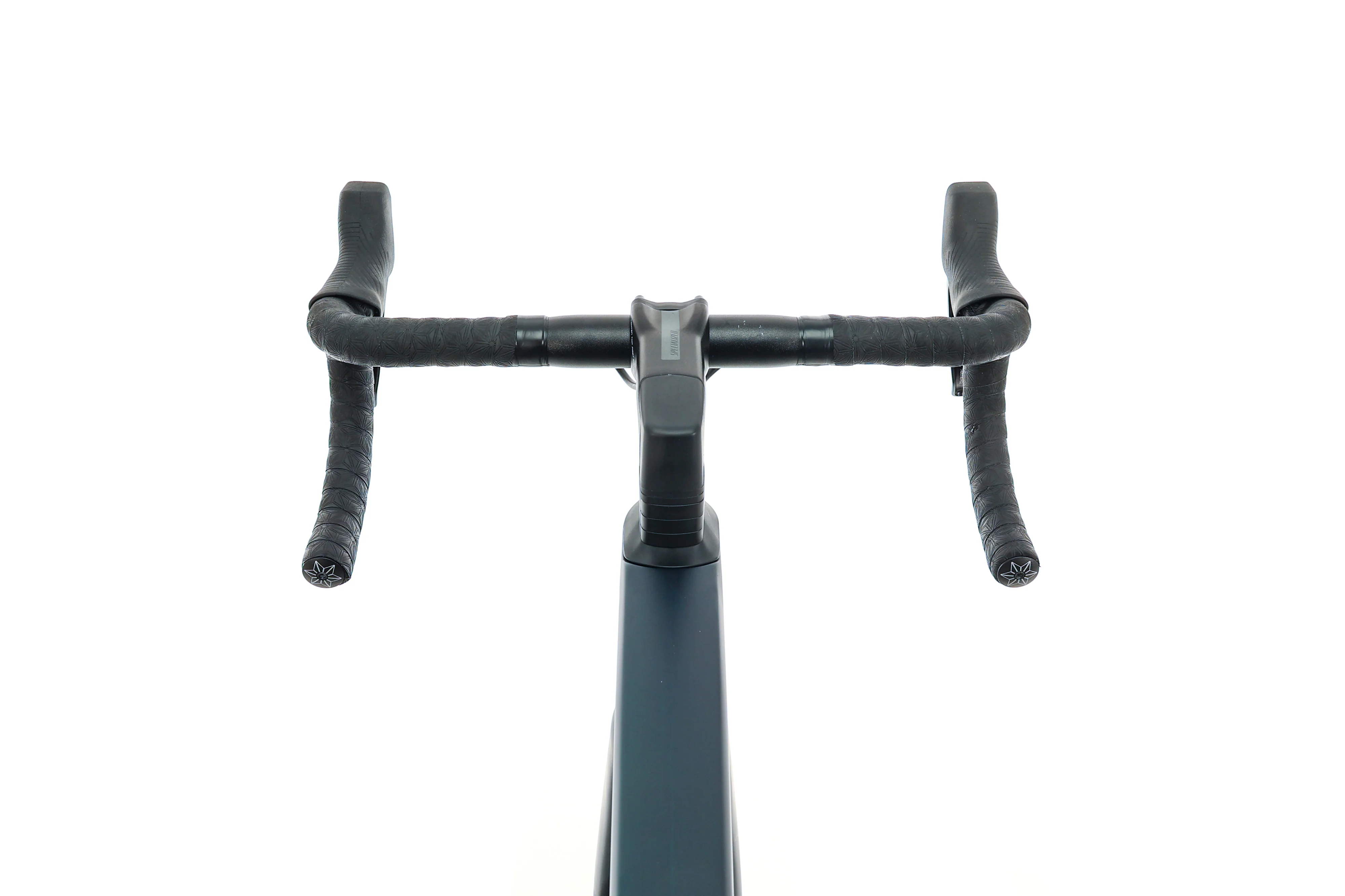 Specialized Tarmac SL7 Comp Rival eTap AXS Road Bike - 2022, 56cm - Image 6