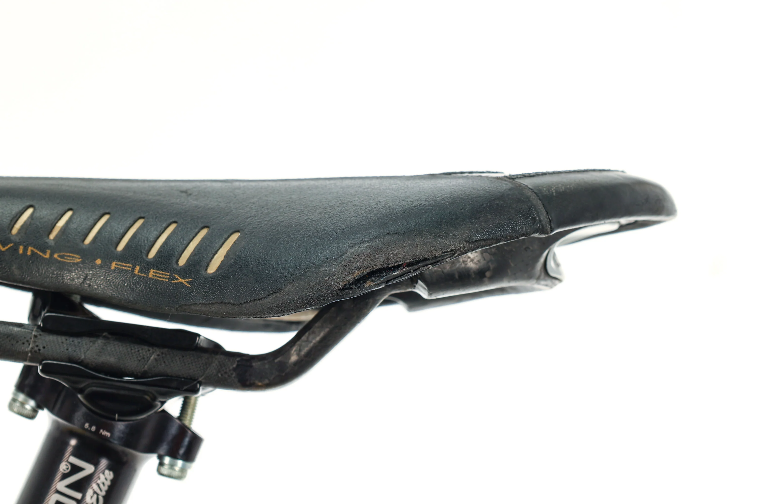 Standert Kreissäge Disc Road Bike - 2022, 60cm - Image 13