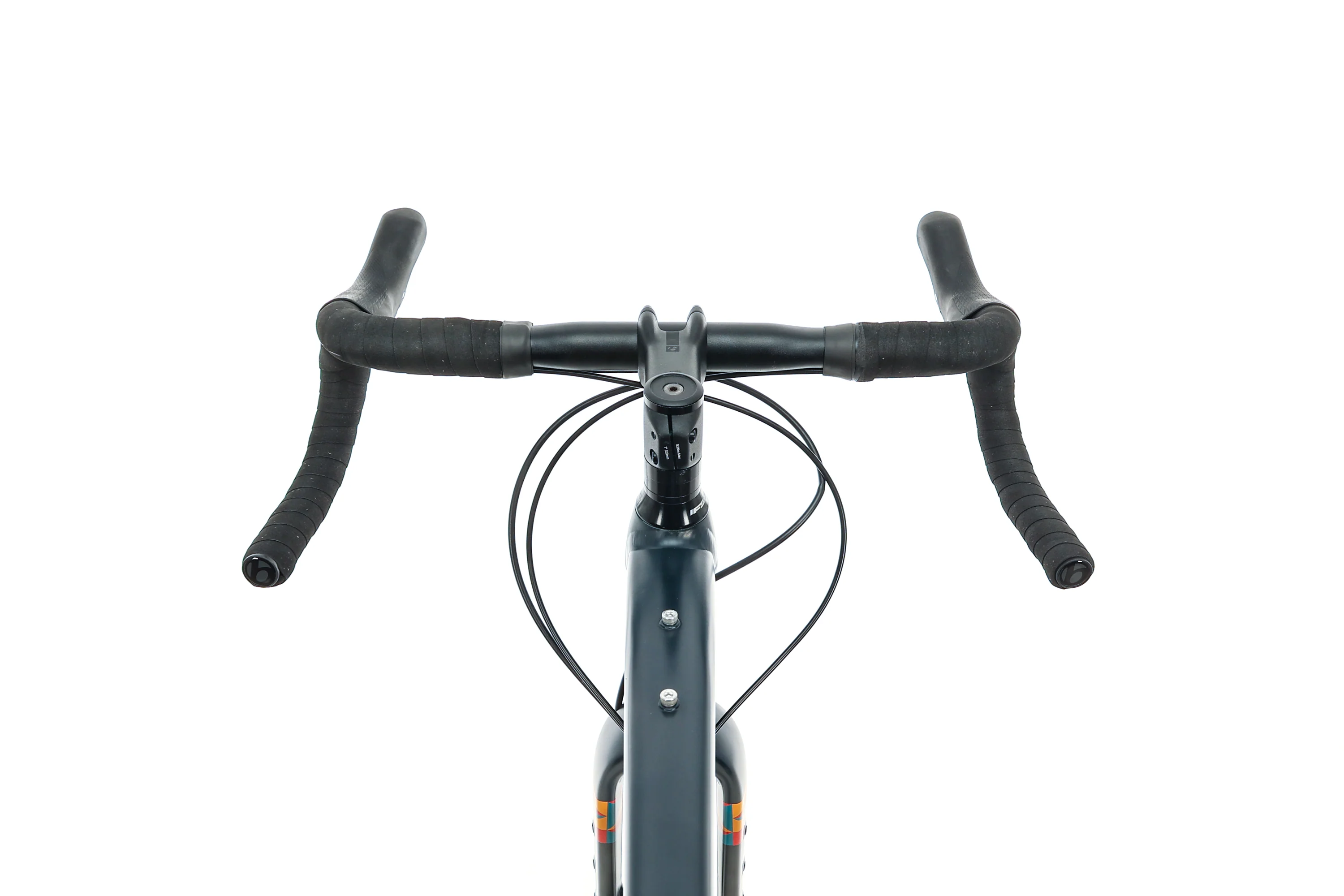 Trek Checkpoint ALR 5 Gravel Bike - 2023, 58cm - Image 6