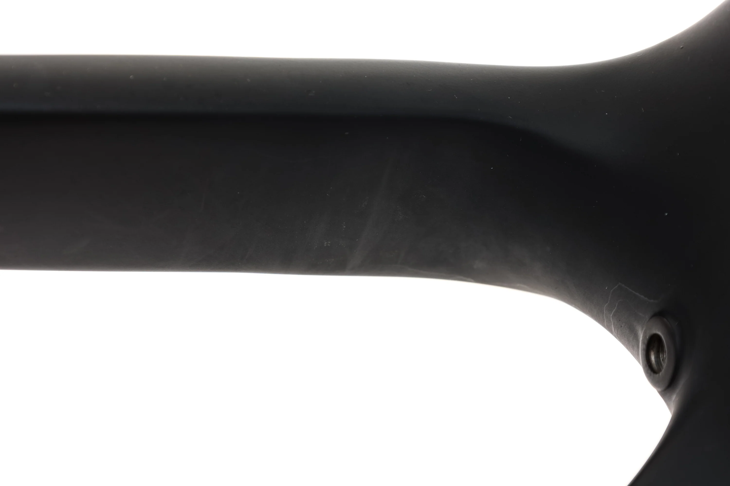 Trek Checkpoint SLR 7 56cm Frameset - 2022 - Image 6