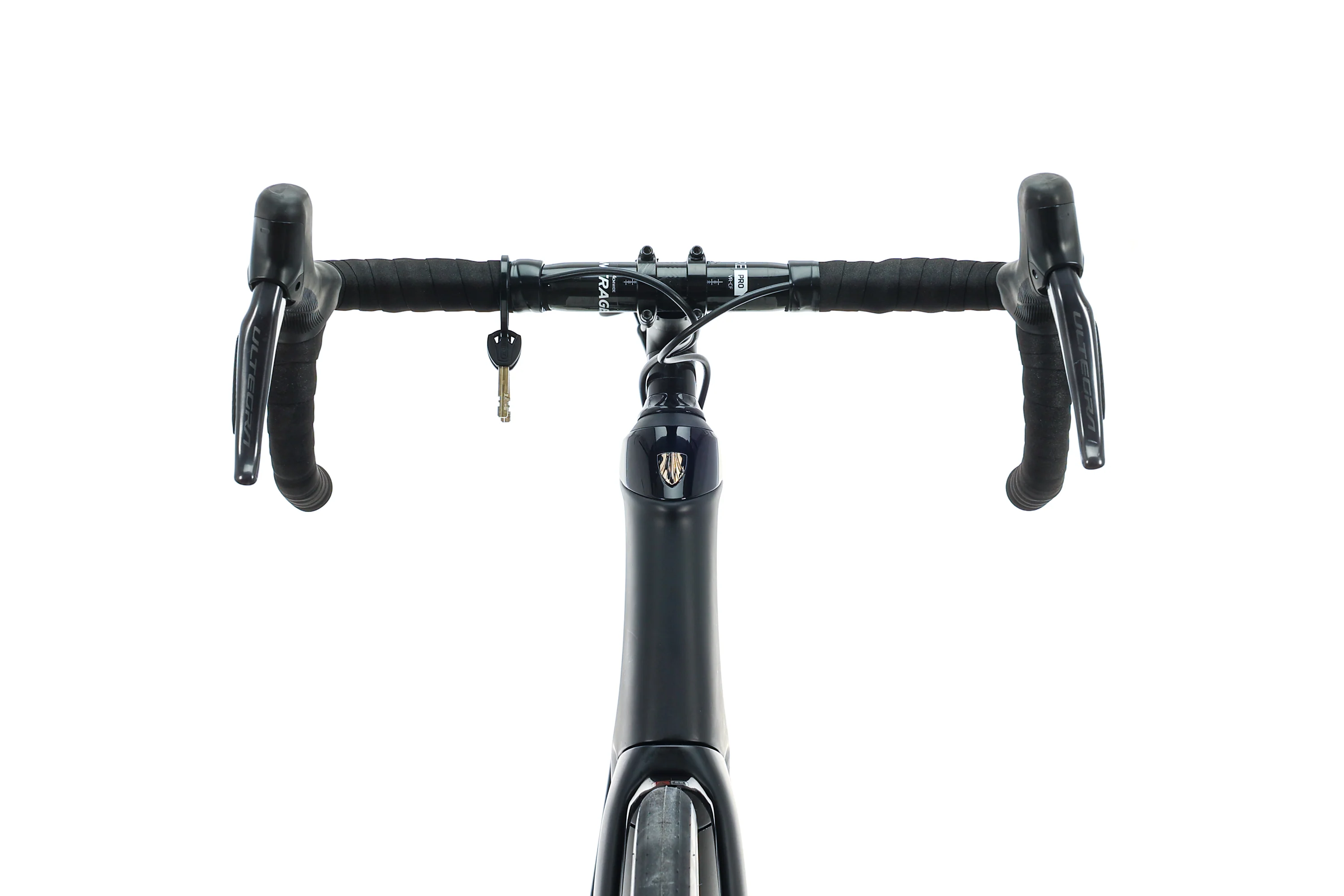 Trek Domane+ LT 7 Road E-Bike - 2022, 60cm - Image 5