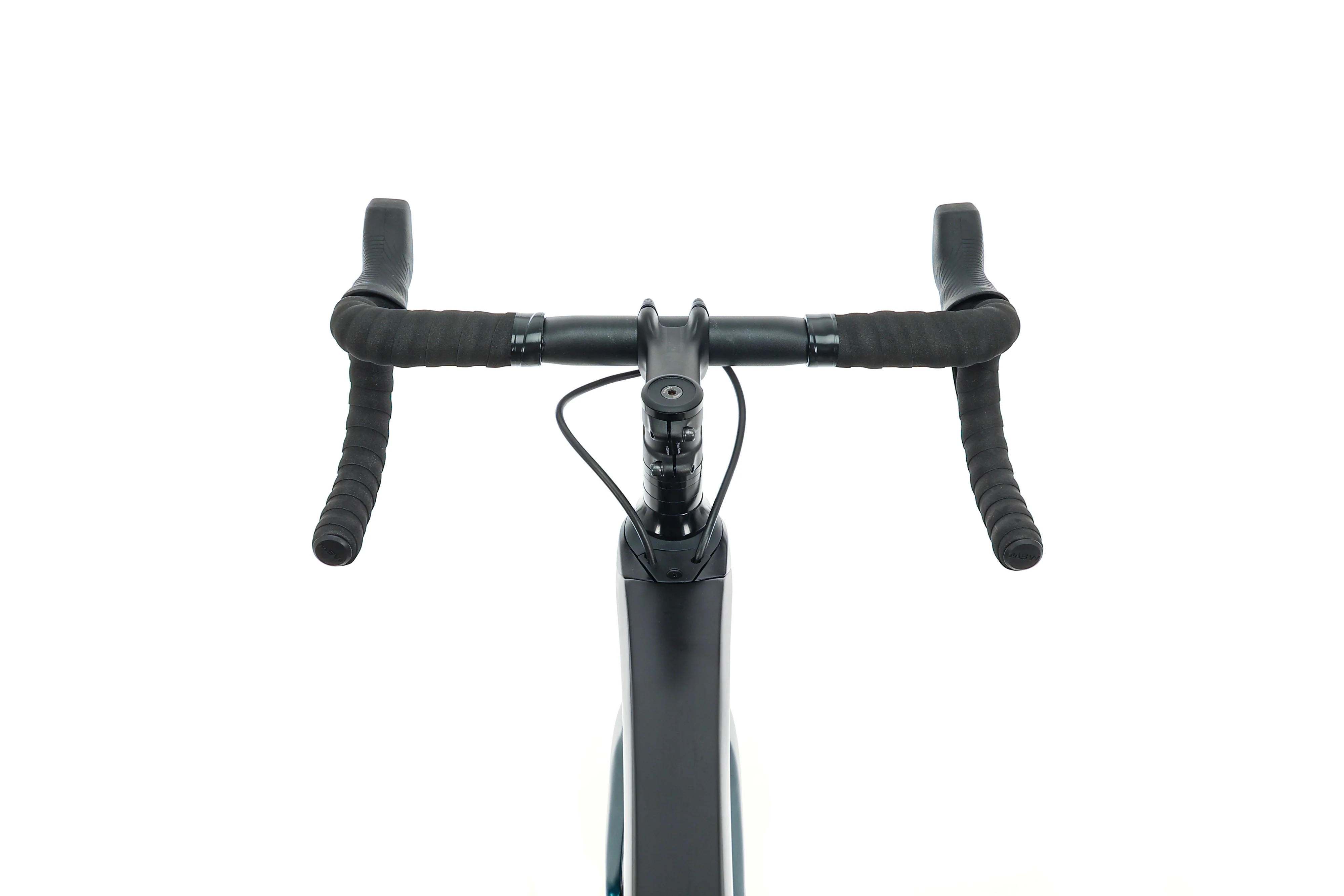 Trek Domane SL 6 AXS Gen 3 Road Bike - 2022, 56cm - Image 6