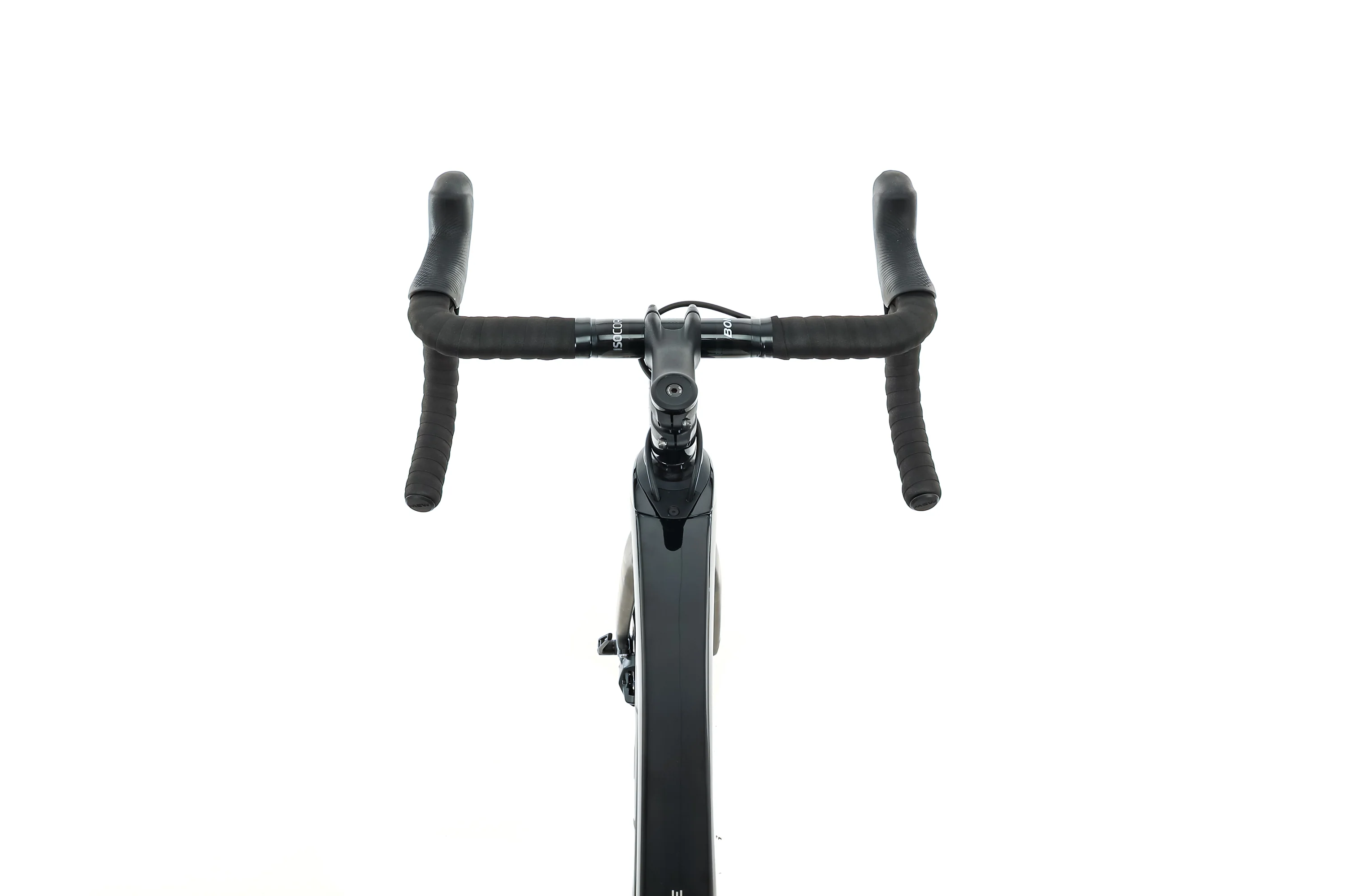 Trek Domane SLR 7 Project One Road Bike - 2021, 50cm - Image 6