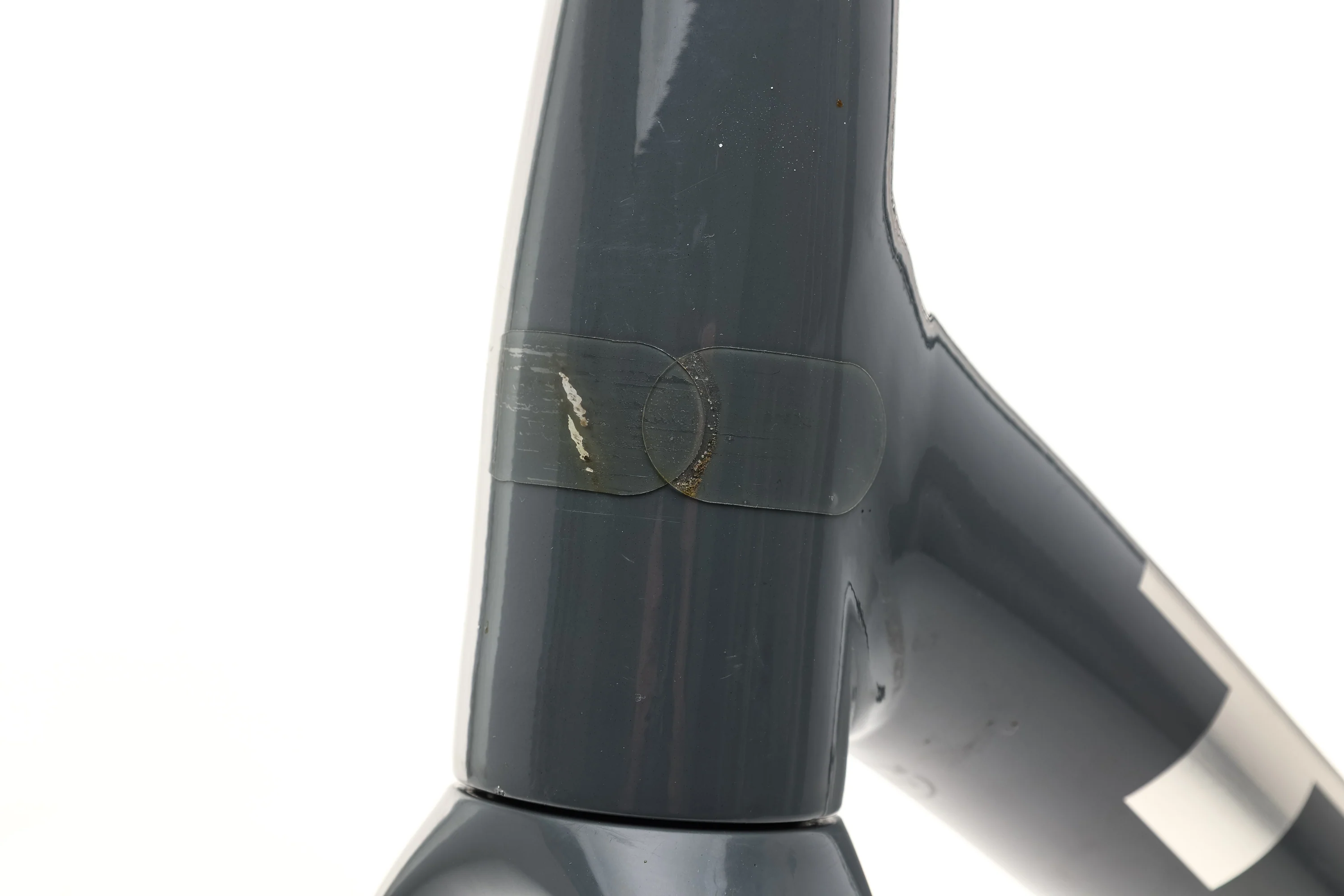 Trek Émonda ALR 58cm Frameset - 2022 - Image 9