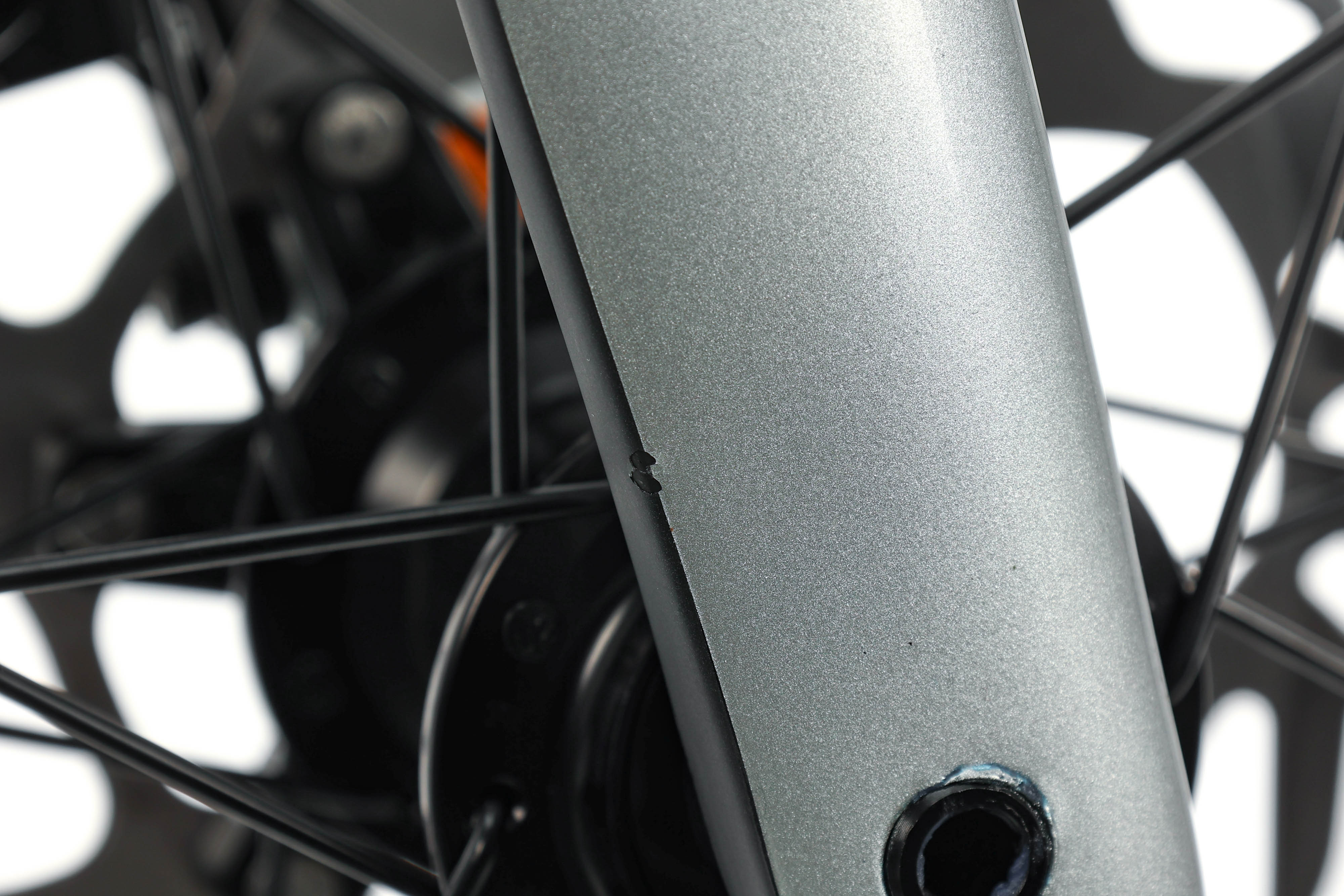 Trek Émonda SL 5 Disc Road Bike - 2022, 58cm - Image 9
