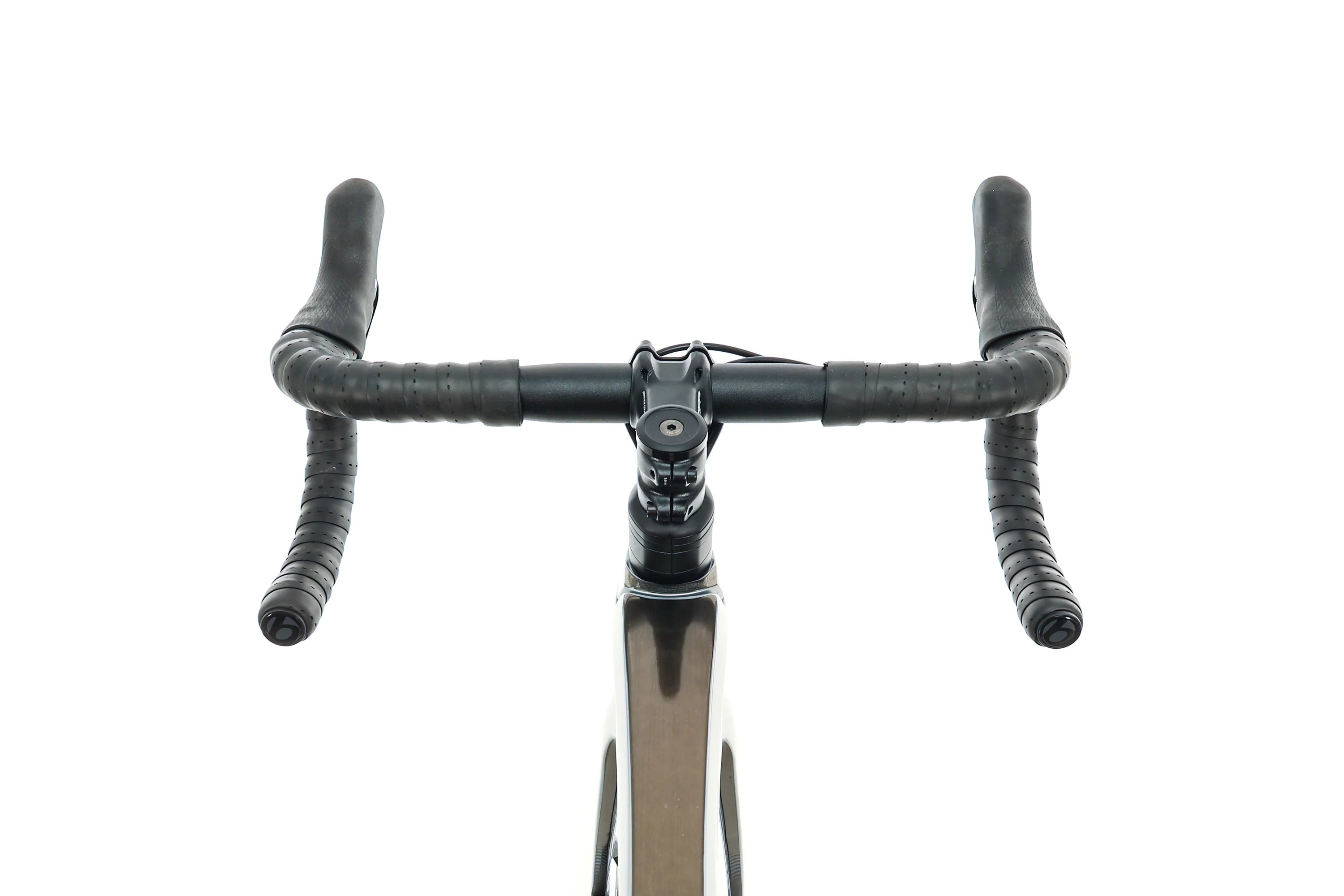 Trek Émonda SL 5 Road Bike - 2022, 54cm - Image 6