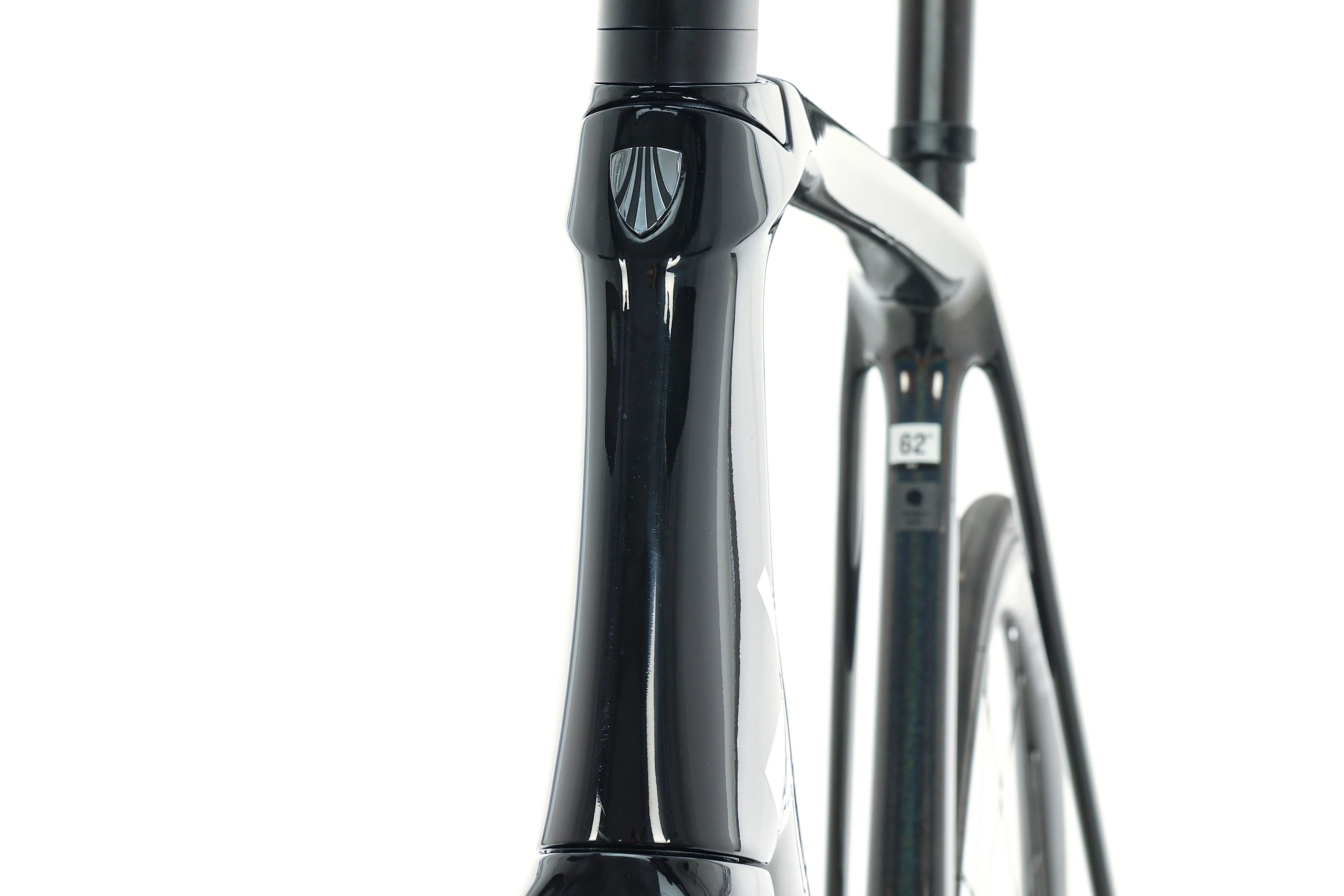 Trek Emonda SL 6 eTap Road Bike - 2022, 62cm - Image 7