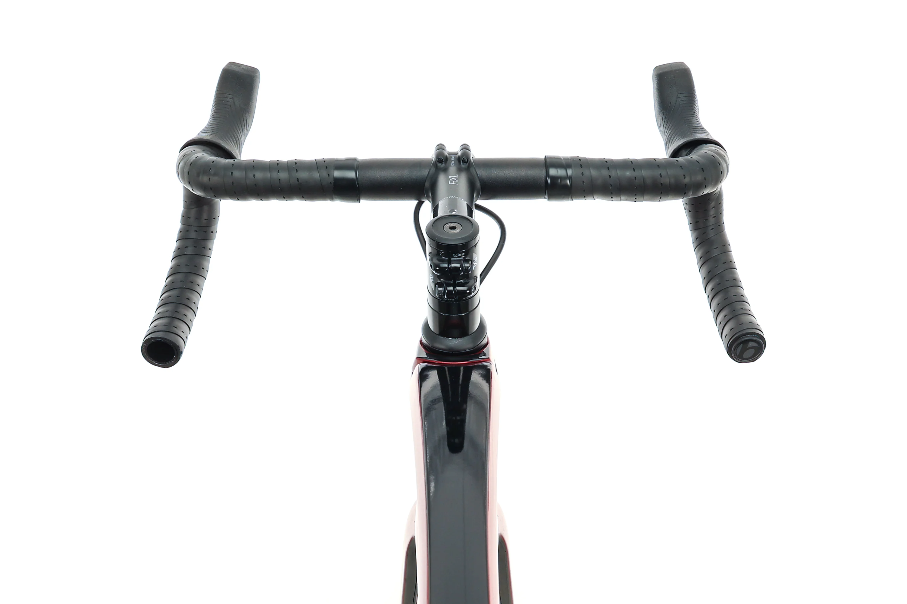 Trek Émonda SL 6 eTap Road Bike - 2022, 58cm - Image 6