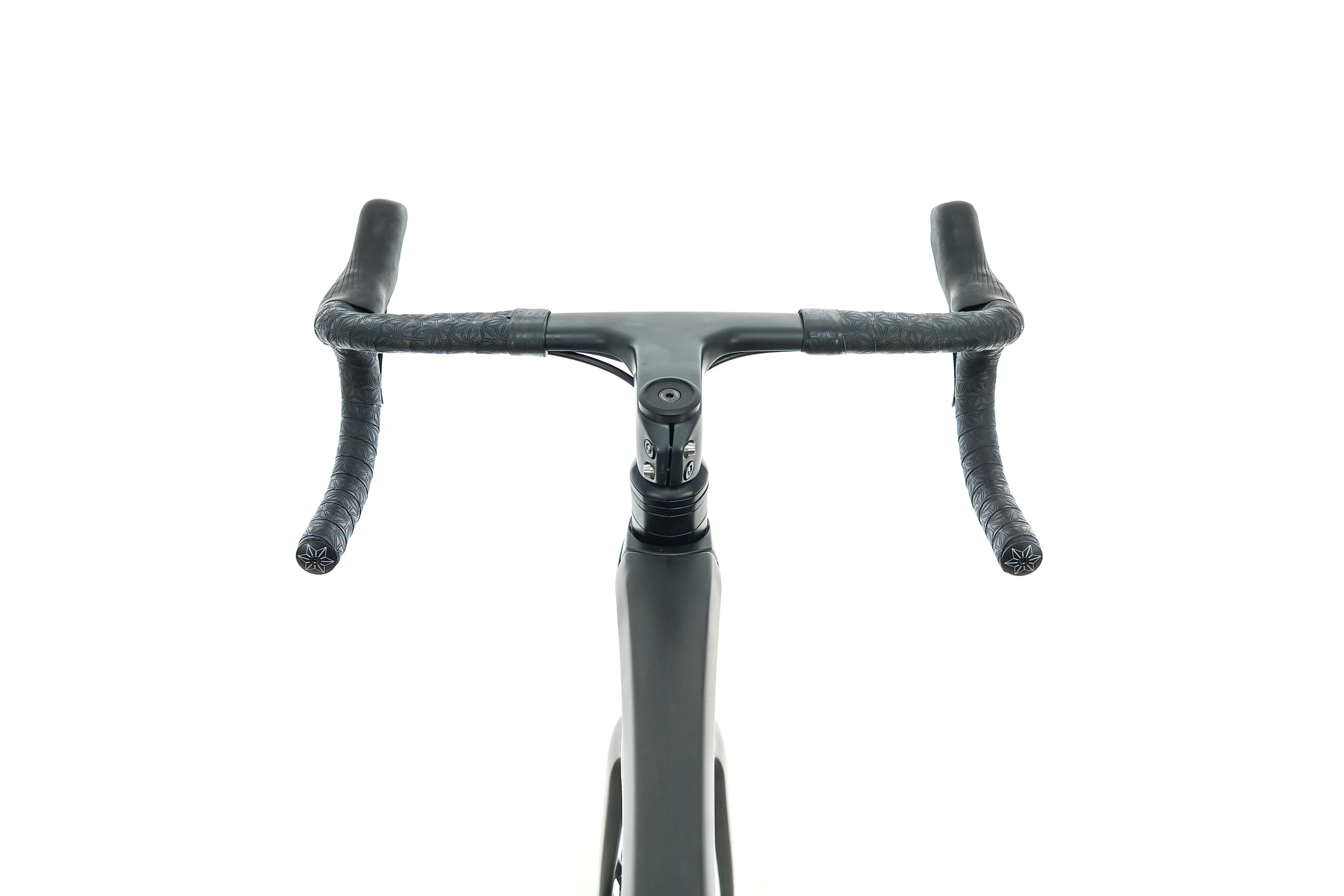 Trek Émonda SLR 9.9 Project One Road Bike - 2022, 60cm - Image 6