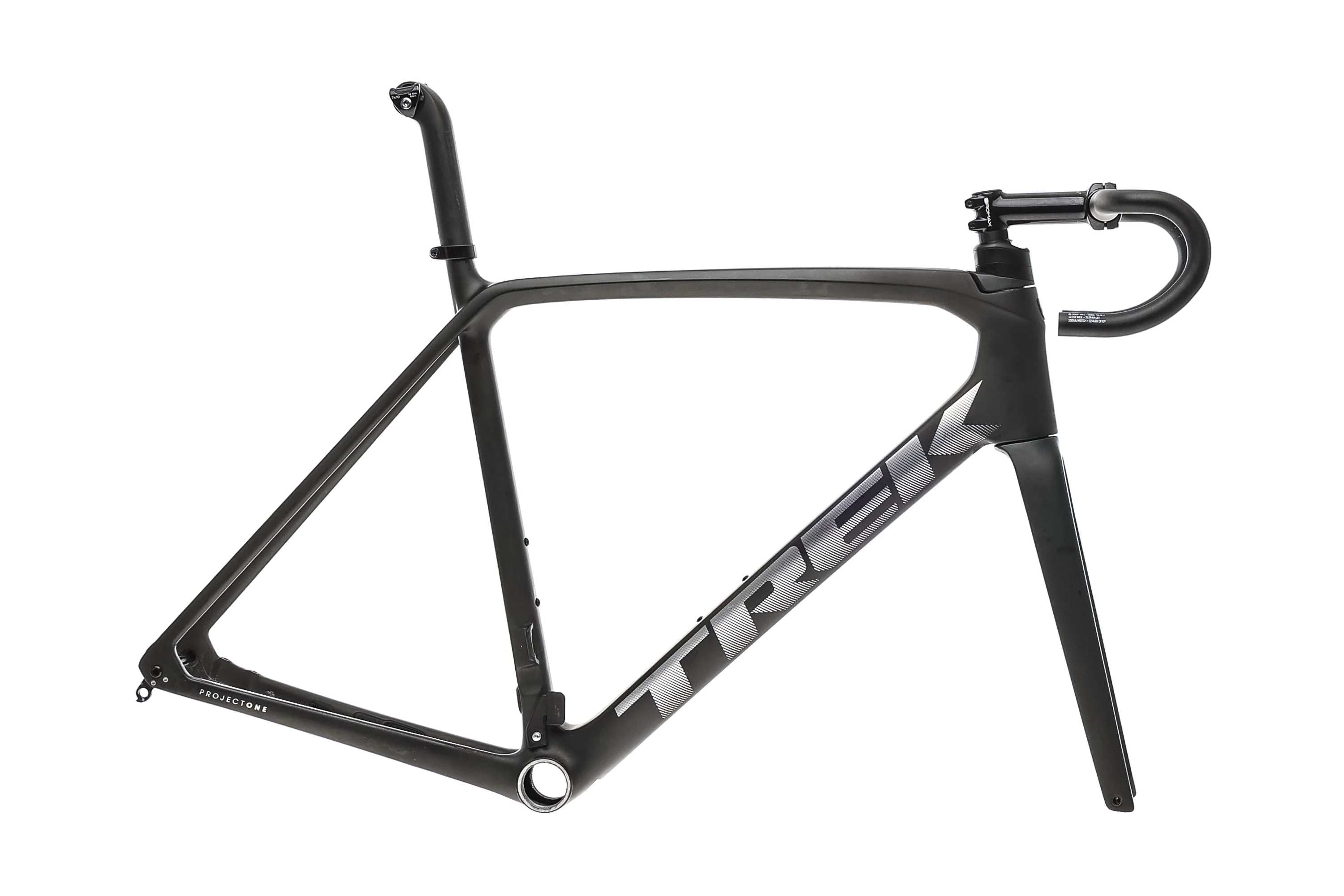 Trek Émonda SLR 56cm Frameset - 2022 - Image 3