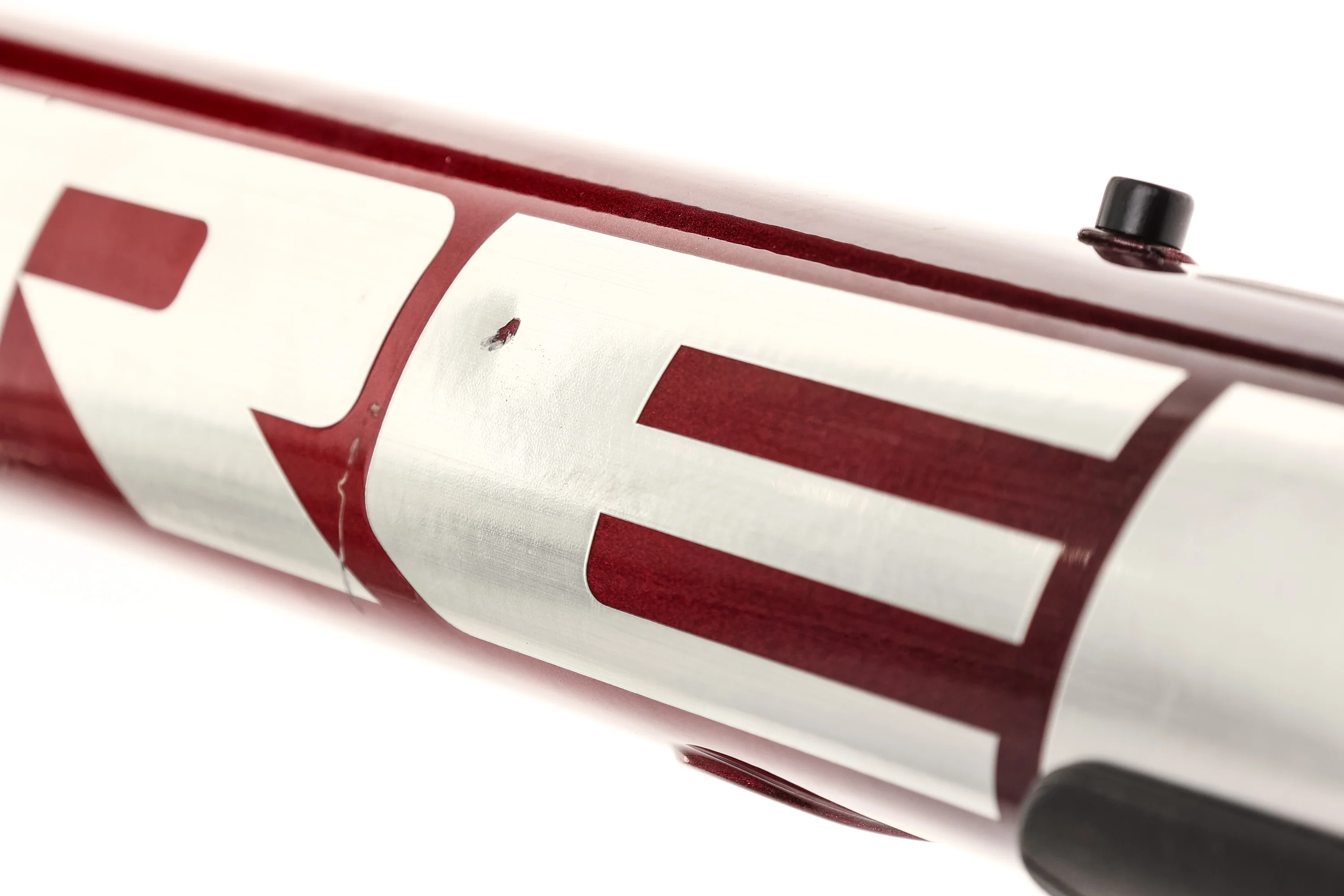 Trek Fuel EX AL Medium - 2022 - Image 9
