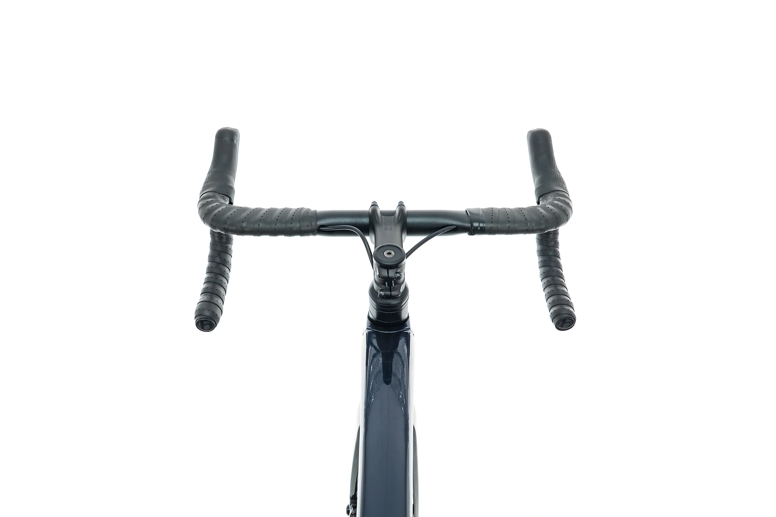 Trek Madone SL 7 Road Bike - 2022, 58cm - Image 6