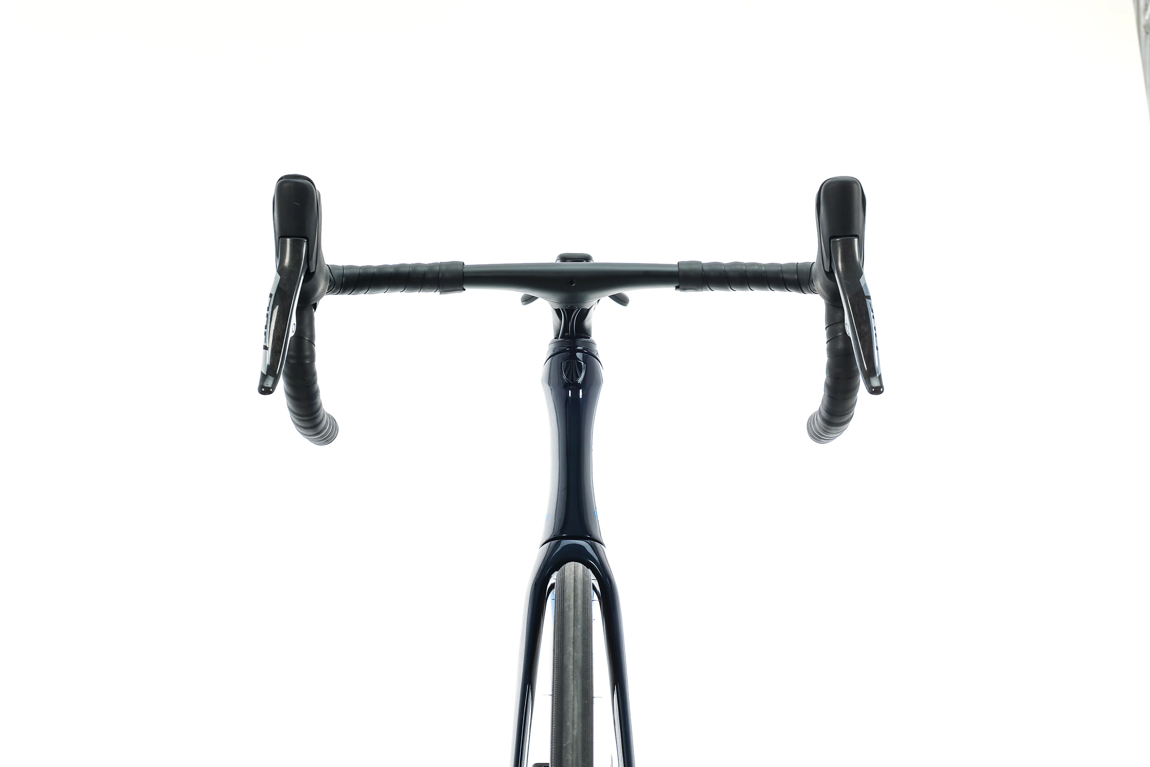 Trek Madone SL 9 Road Bike - 2022, 60cm - Image 5