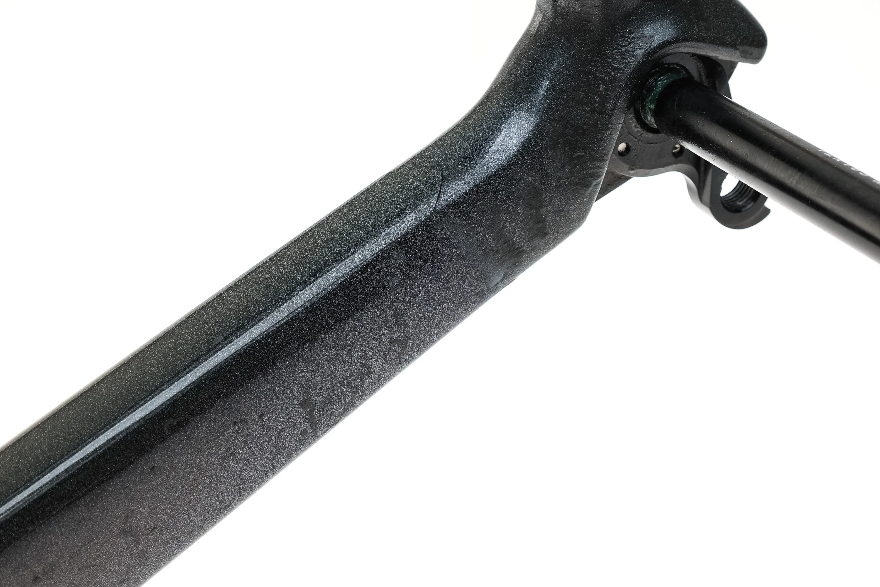Trek Madone SLR 62cm Frameset - 2022 - Image 8