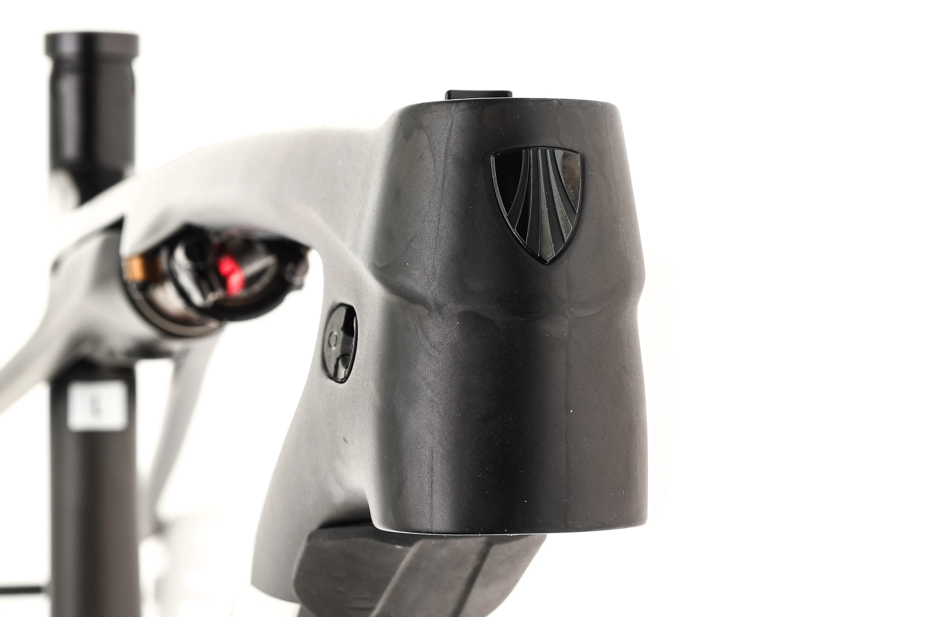 Trek Supercaliber Large Frame - 2022 - Image 5