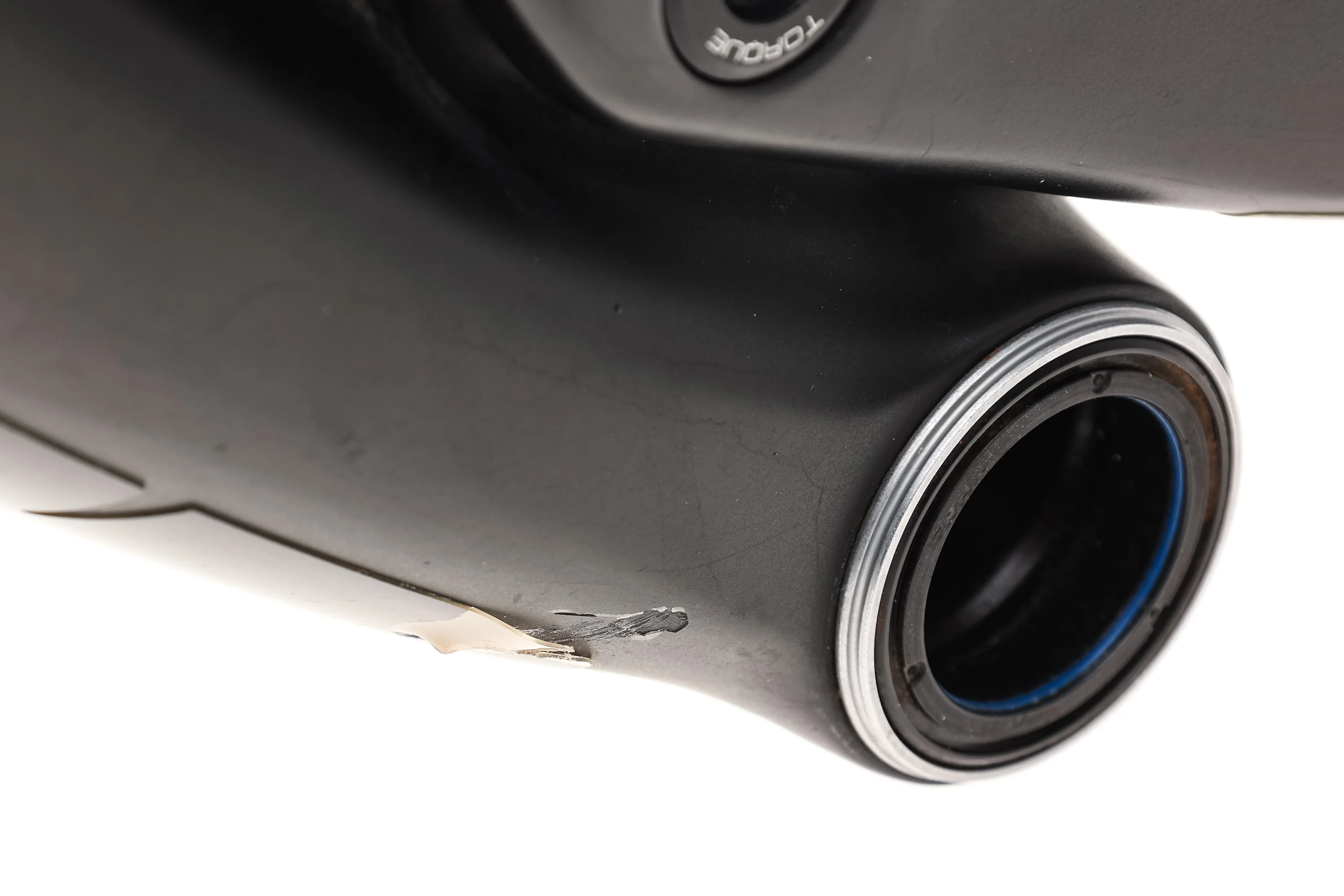 Trek Supercaliber Large Frame - 2022 - Image 8