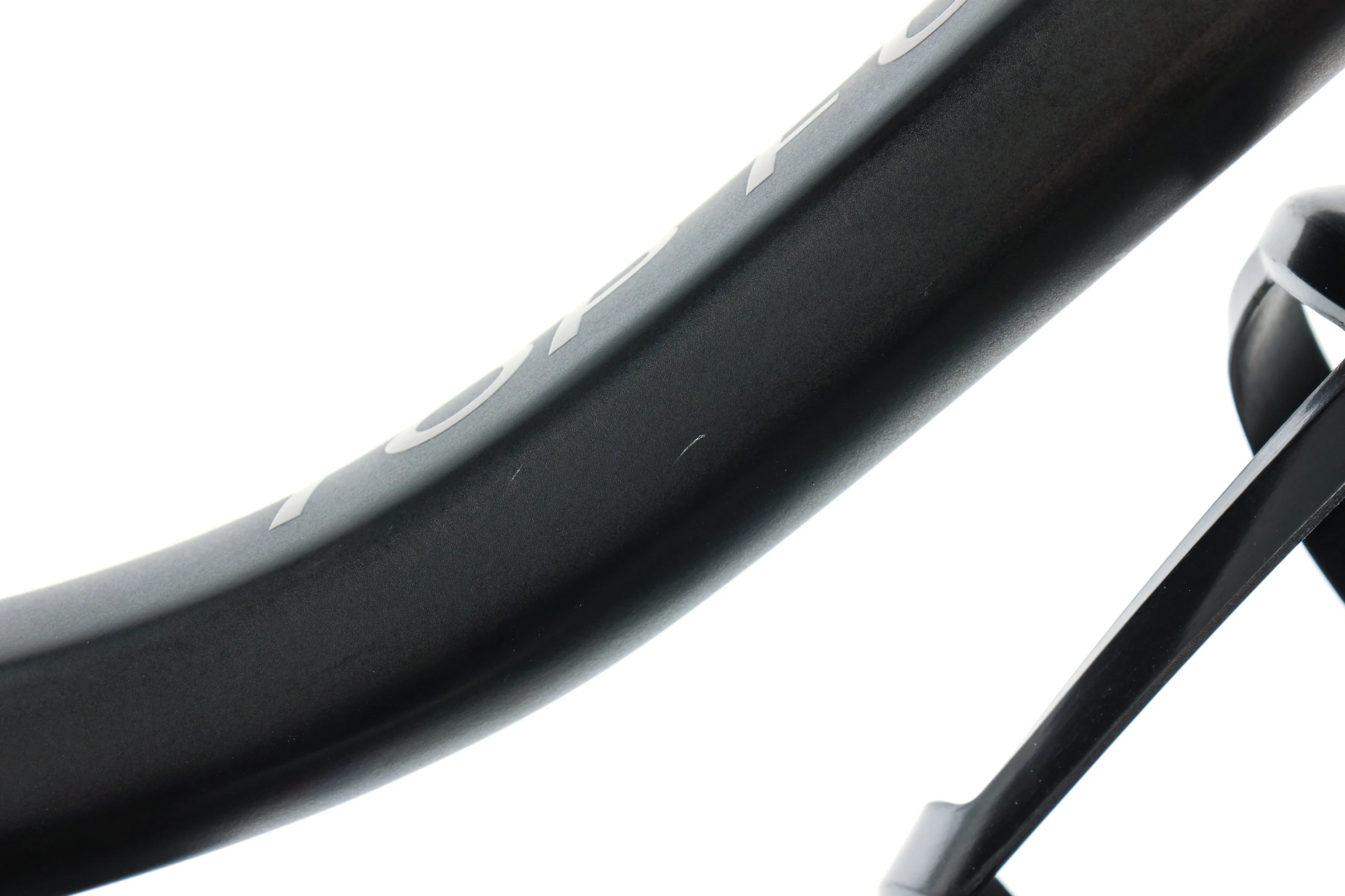 Trek Top Fuel 9.7 Mountain Bike - 2022, X-Small - Image 11