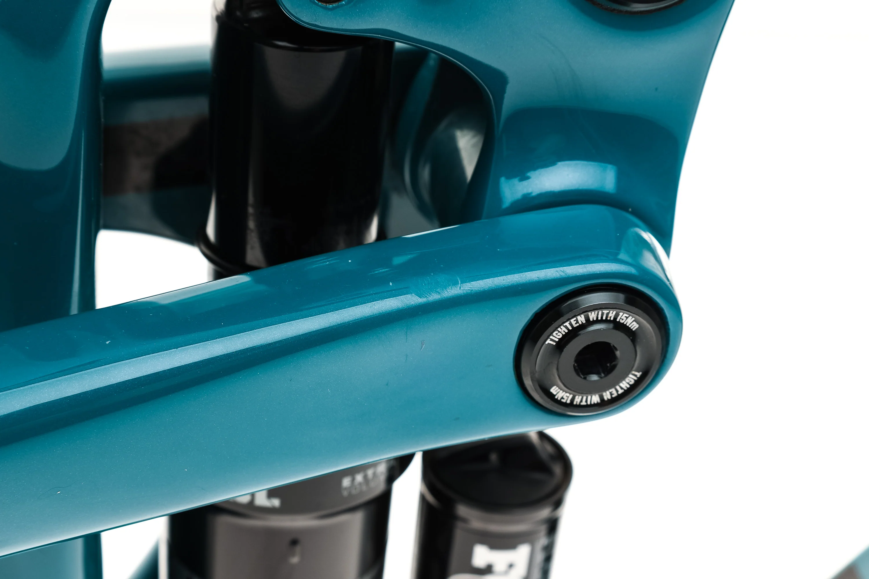 Propain Hugene Medium Frame - 2022 - Image 6