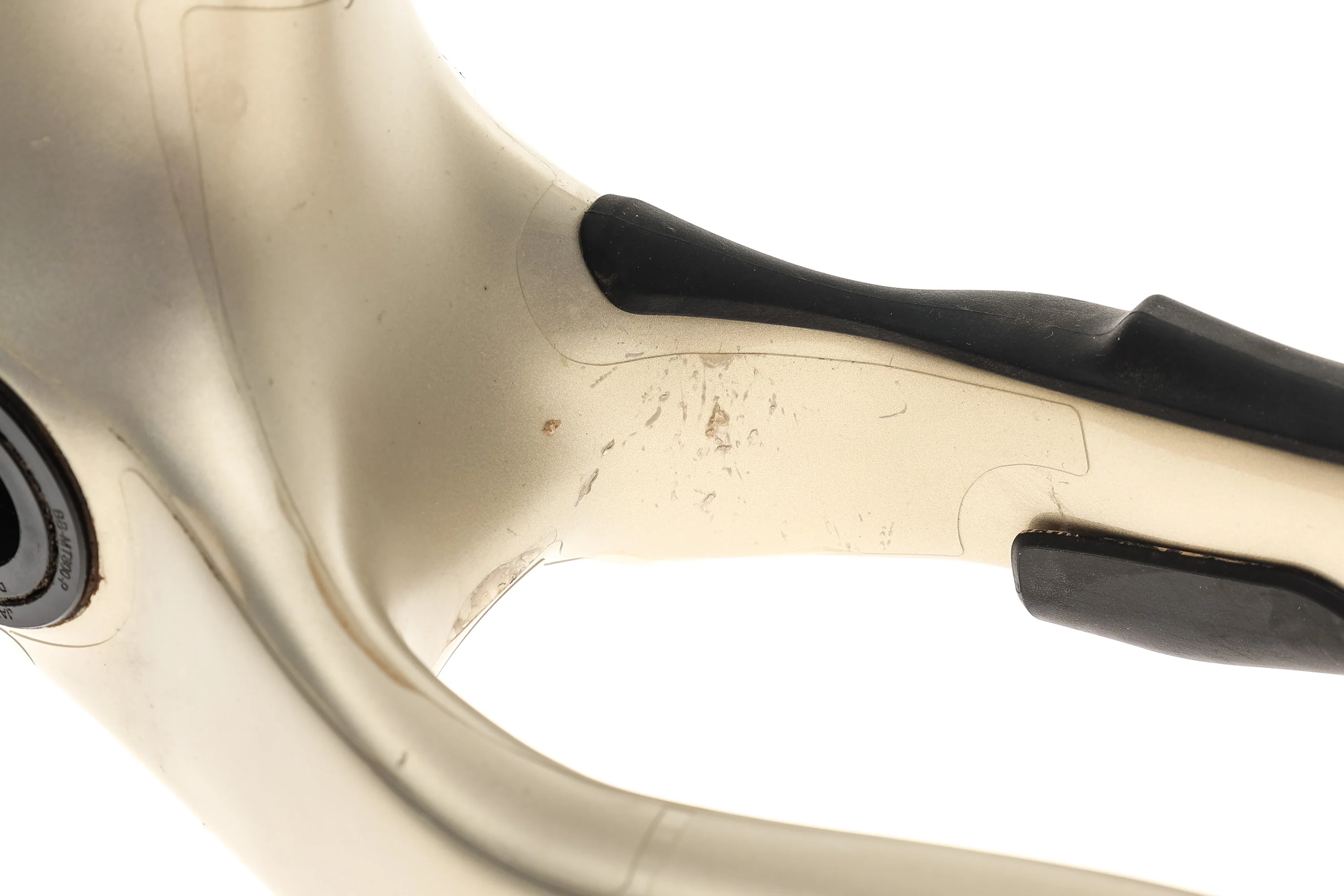 Yeti ARC TURQ Medium Frame - 2022 - Image 9