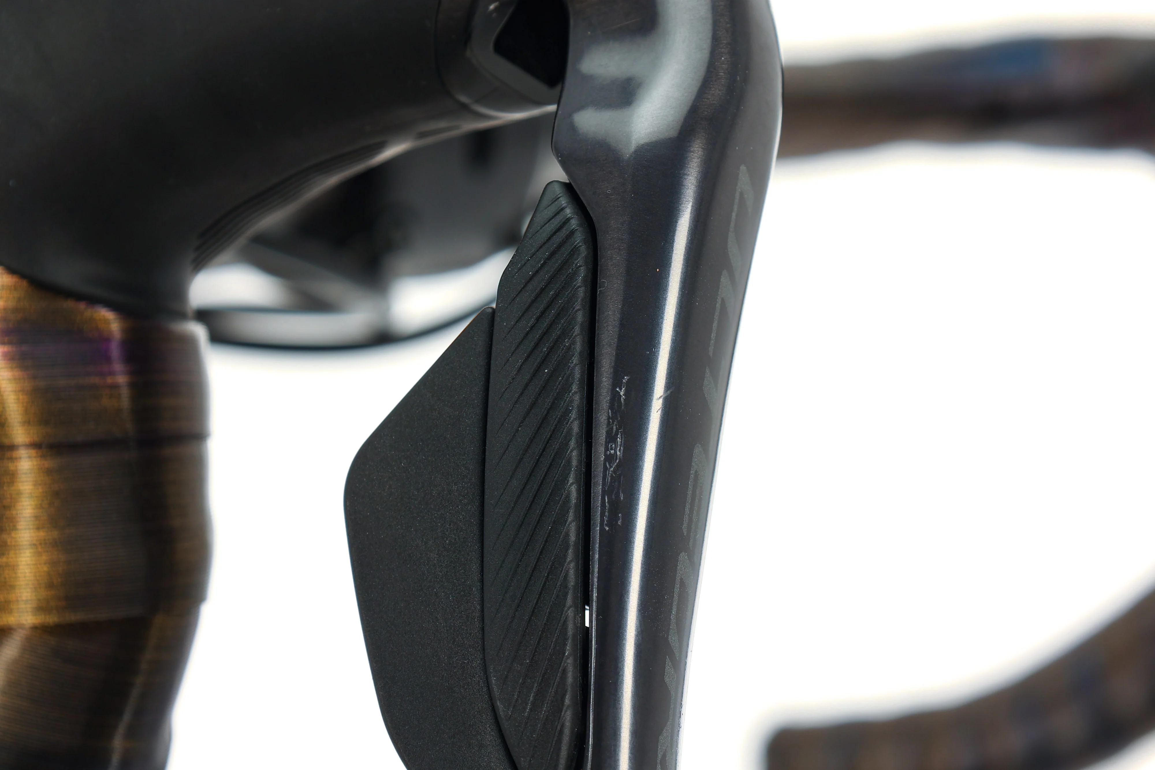 Cervelo Soloist Ultegra Di2 Road Bike - 2023, 48cm - Image 8