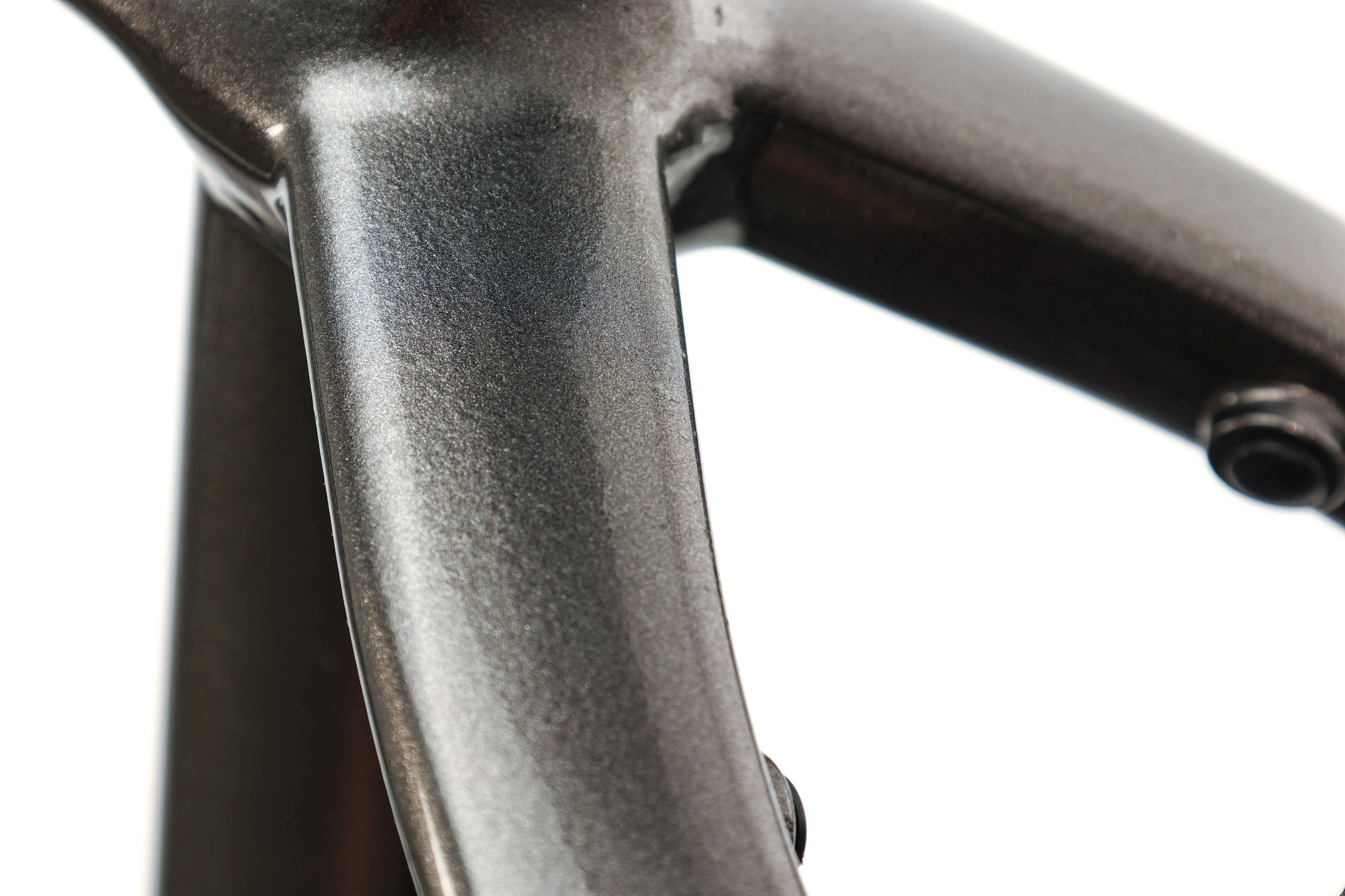 Orbea Urrun 30 20mph Mountain E-Bike - 2023, Medium - Image 13