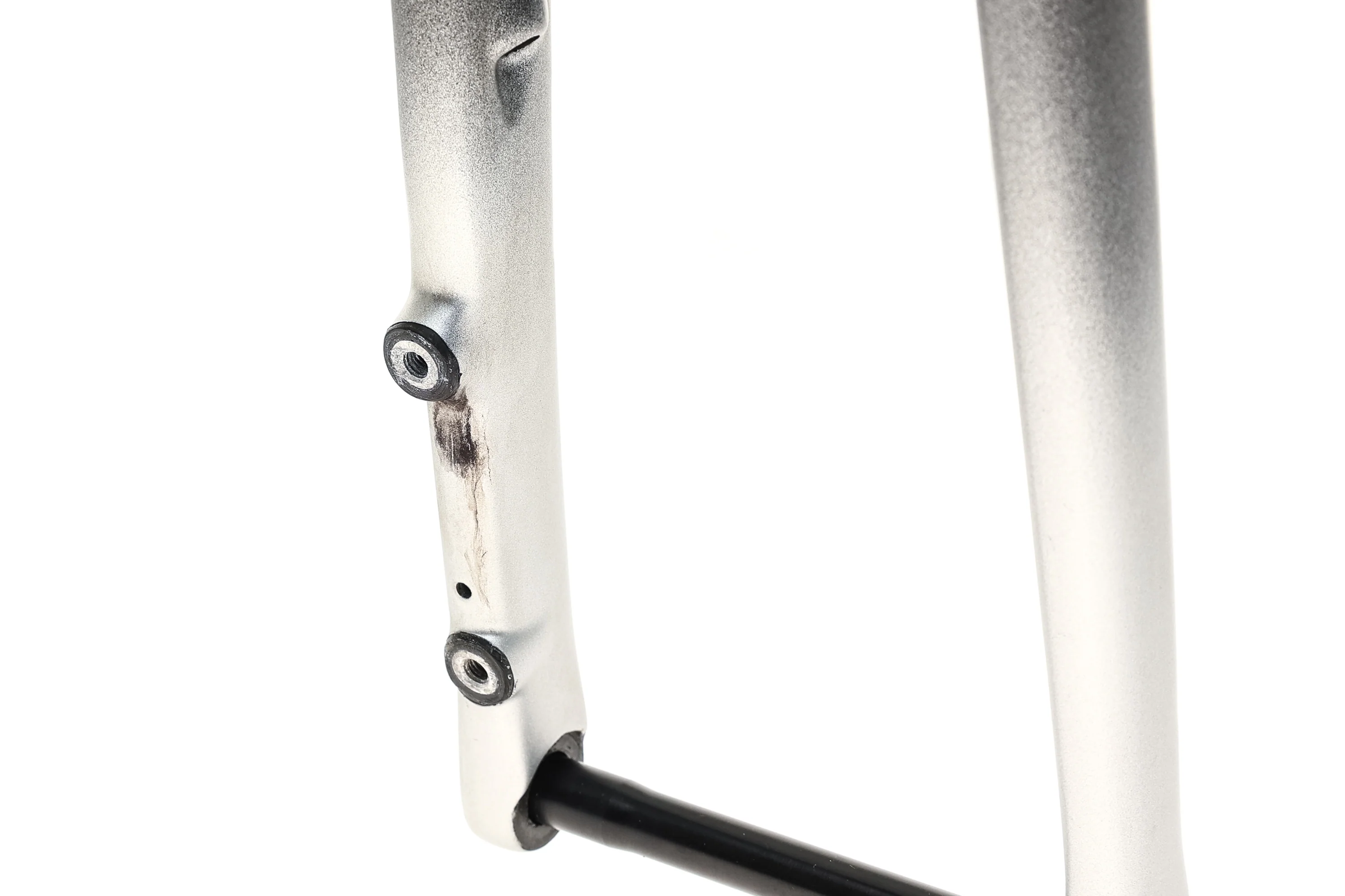 Specialized Aethos 54cm Frameset - 2023 - Image 5