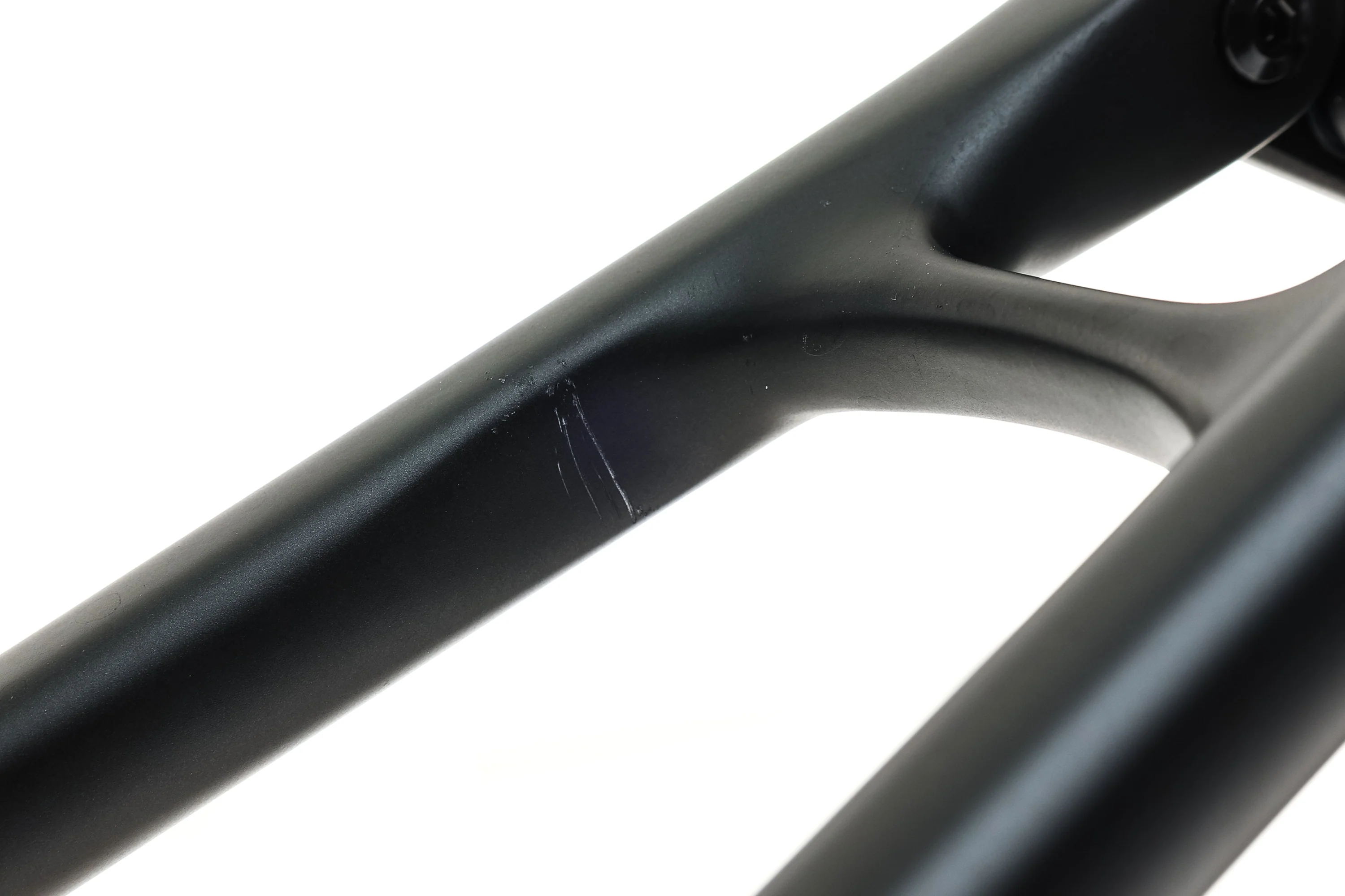 Specialized Epic EVO X-Large Frame - 2023 - Image 7