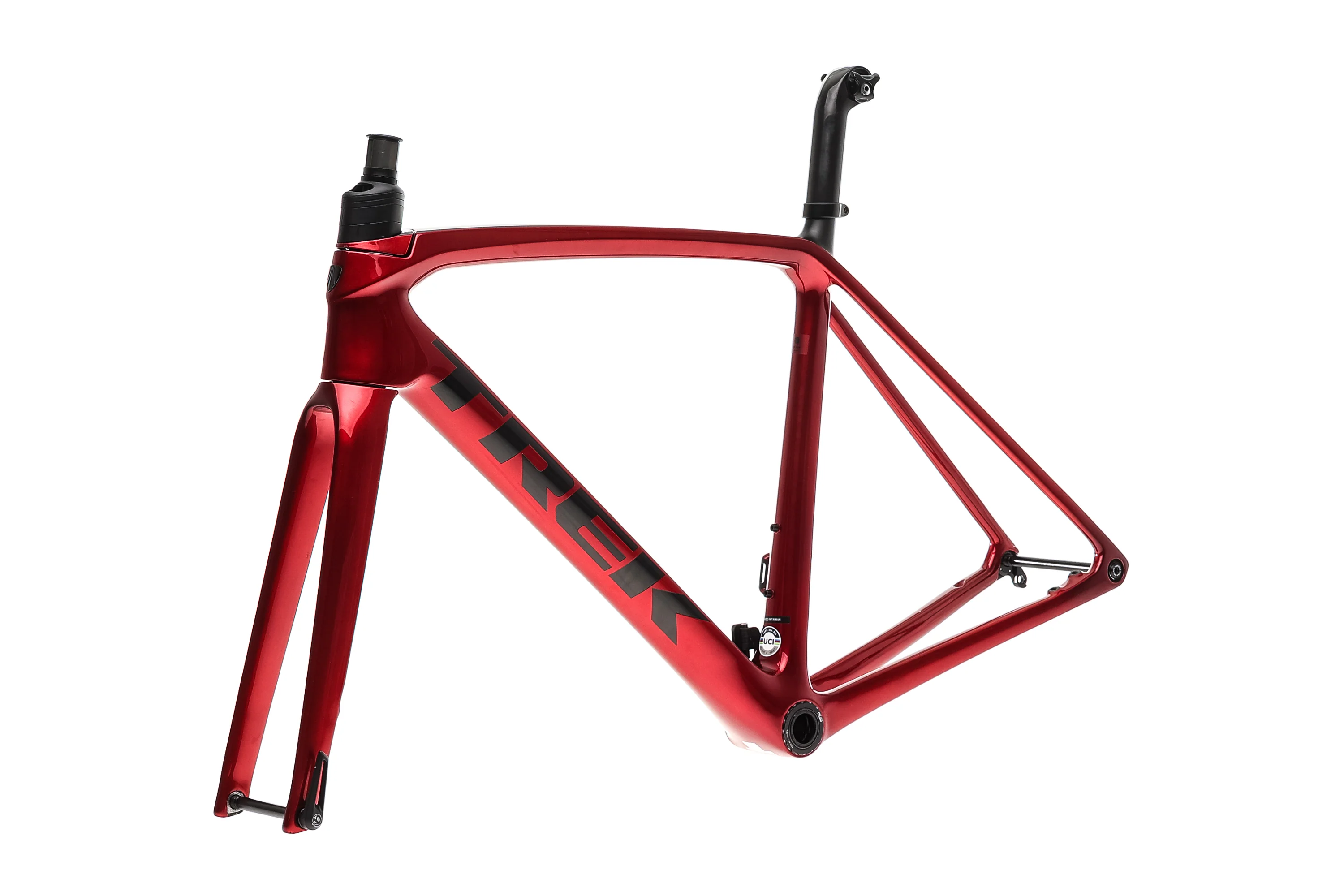 Trek Emonda SL 6 54cm Frameset - 2023 - Image 2