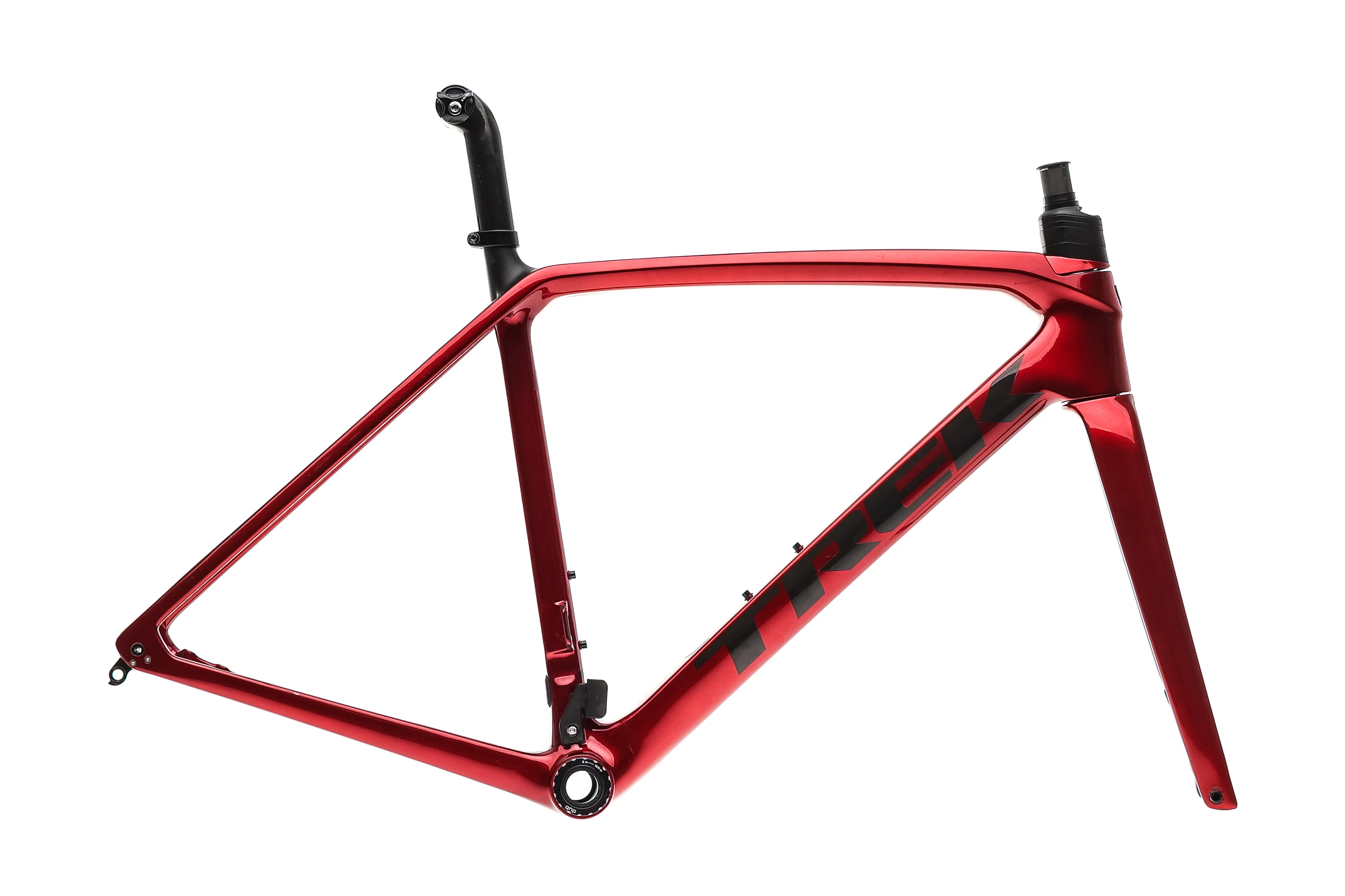 Trek Emonda SL 6 54cm Frameset - 2023 - Image 3