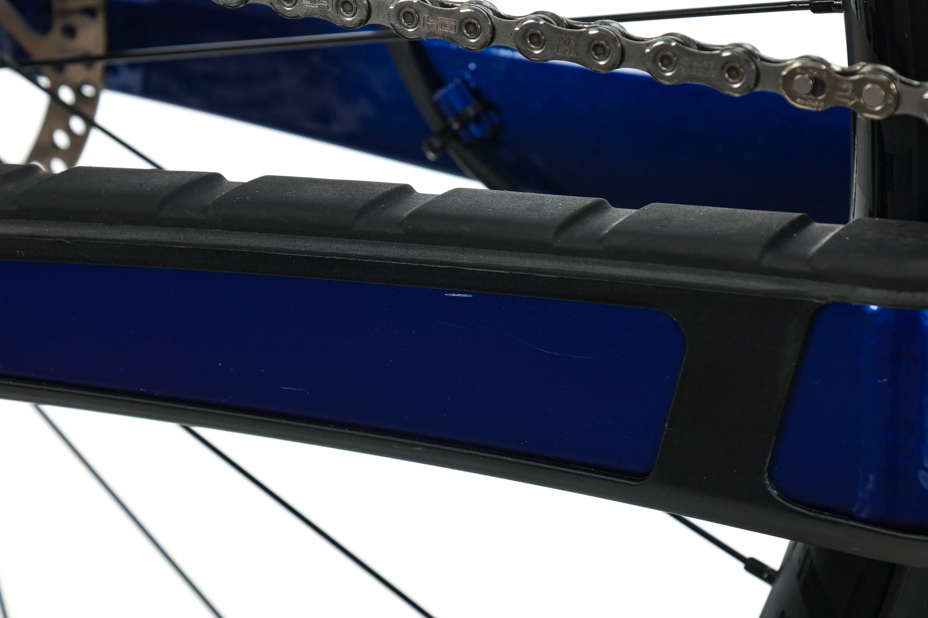 Trek Fuel EX 7 Gen 6 Mountain Bike - 2023, Medium - Image 12