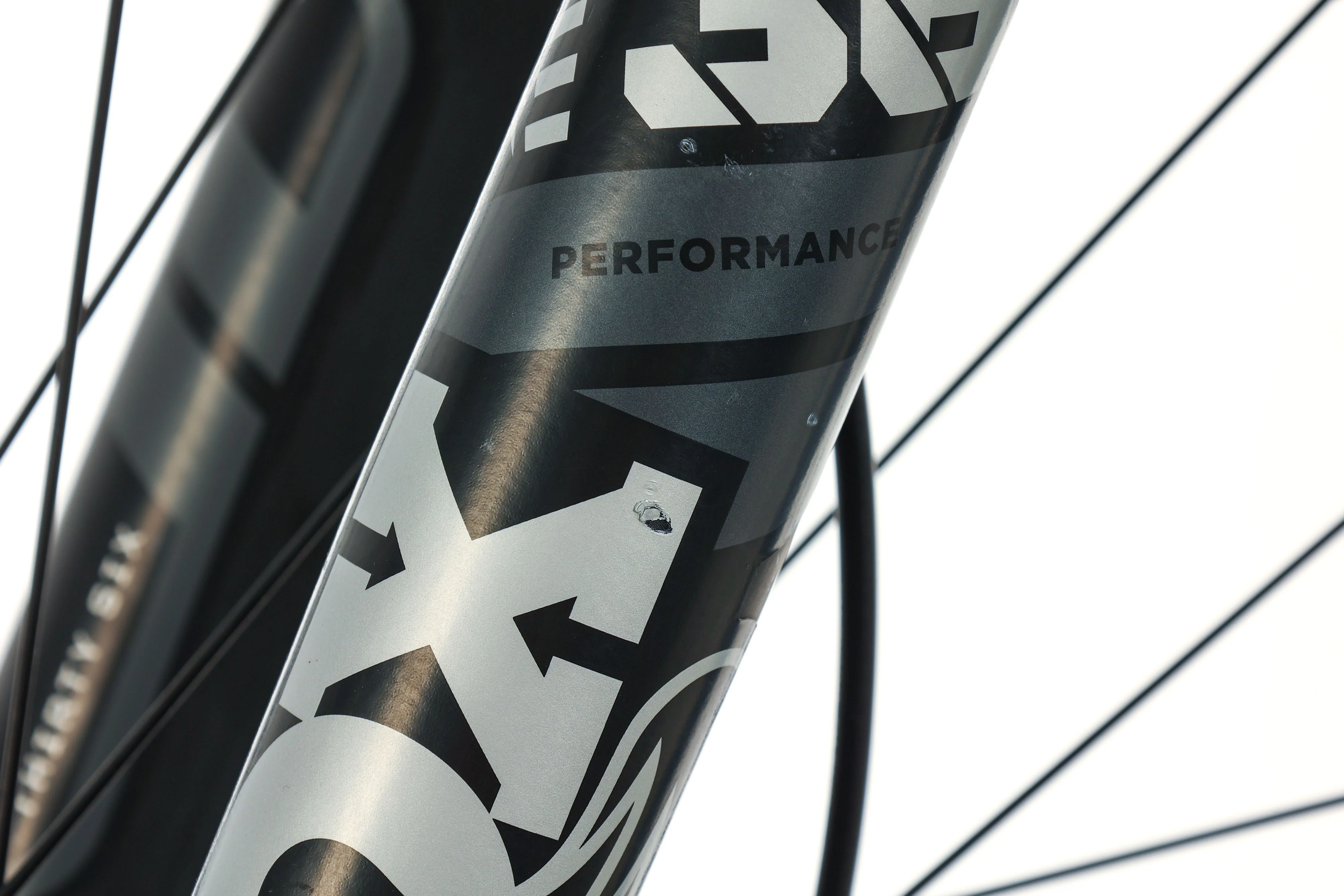 Trek Fuel EXe 9.5 Mountain E-Bike - 2023, Large - Image 12