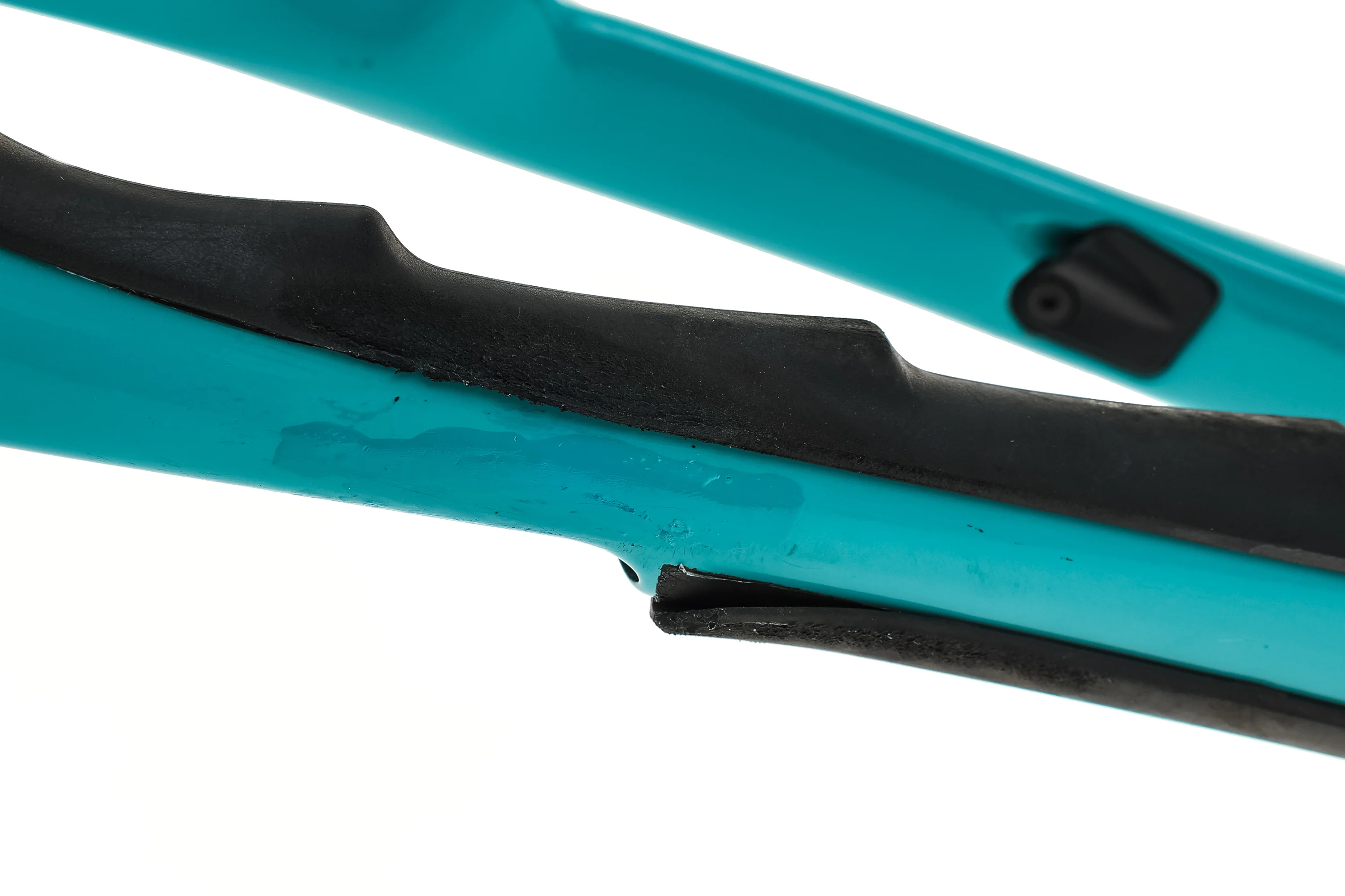 Yeti ARC T Large Frame - 2023 - Image 10