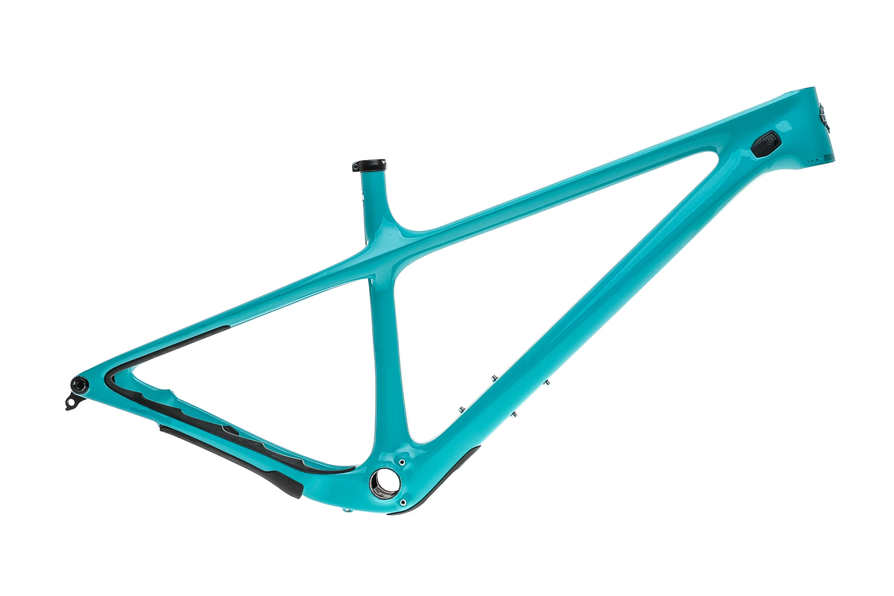 Yeti ARC T Large Frame - 2023 - Image 3